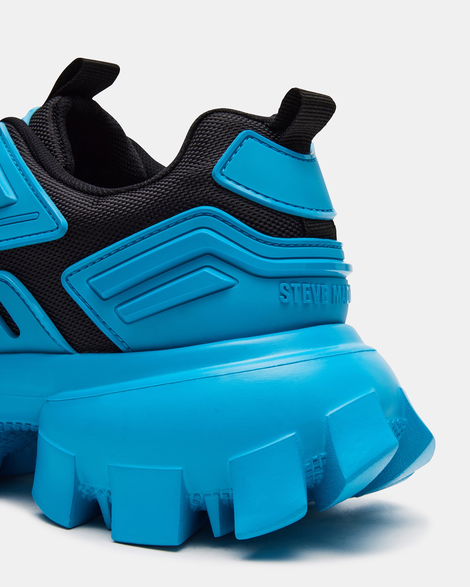 PONCE BLUE MULTI - Image 3