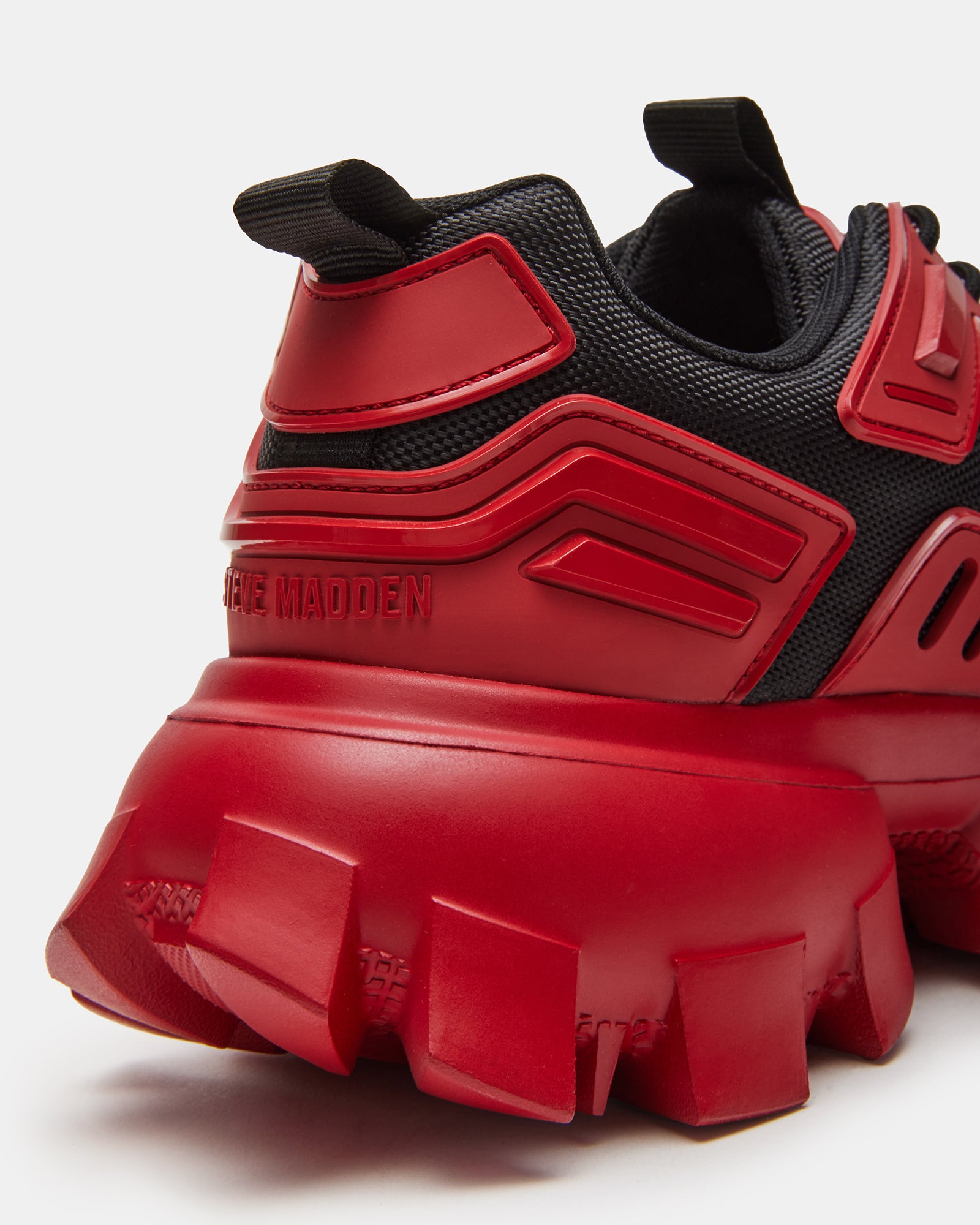 PONCE RED MULTI - Image 3