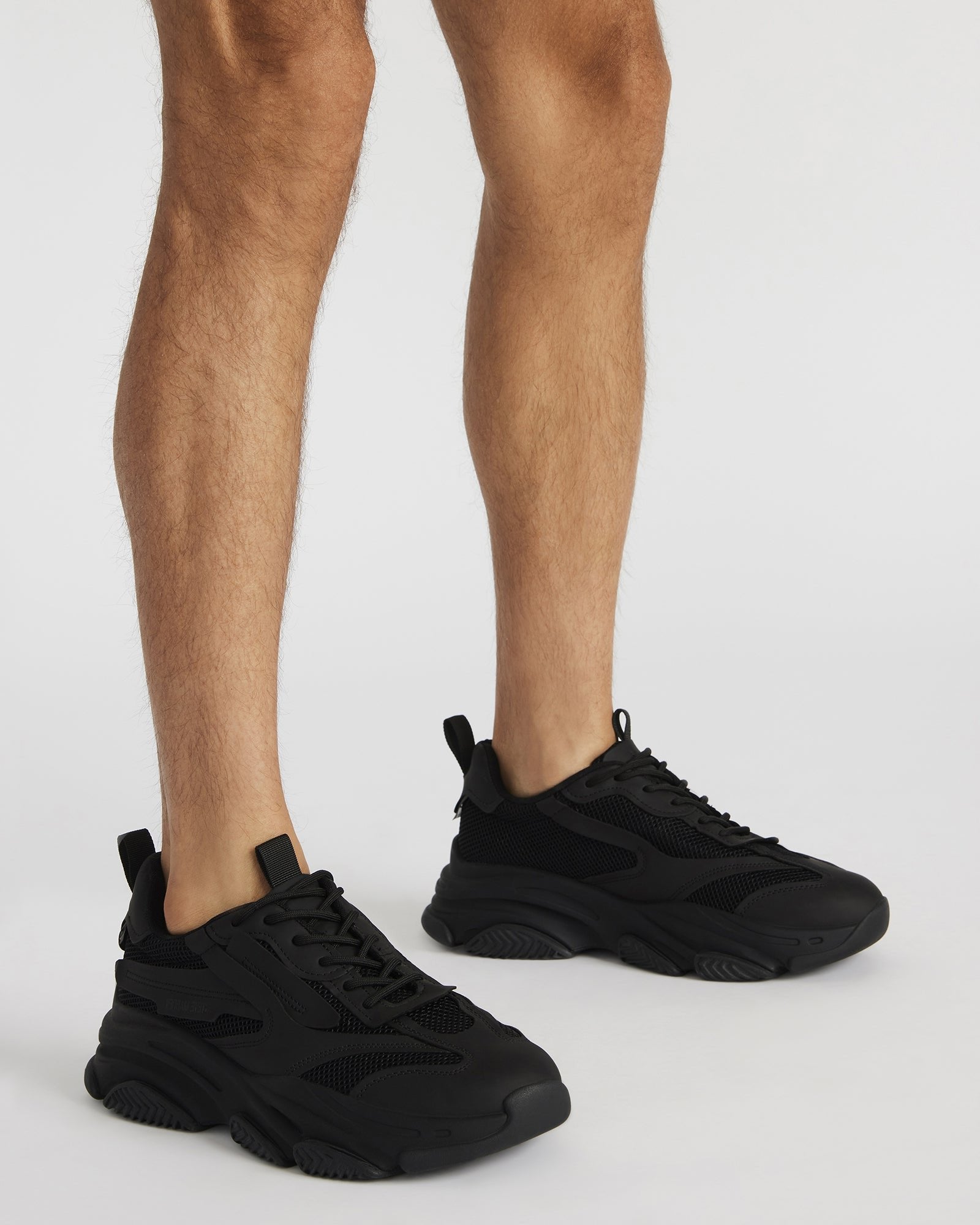 POSSESS NAVY - Image 6