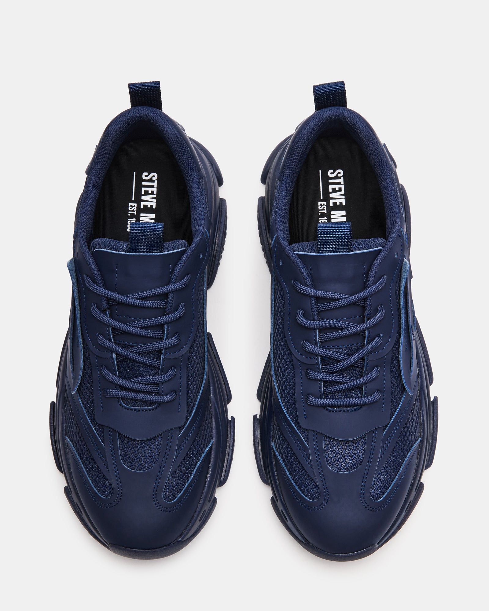 POSSESS NAVY - Image 4