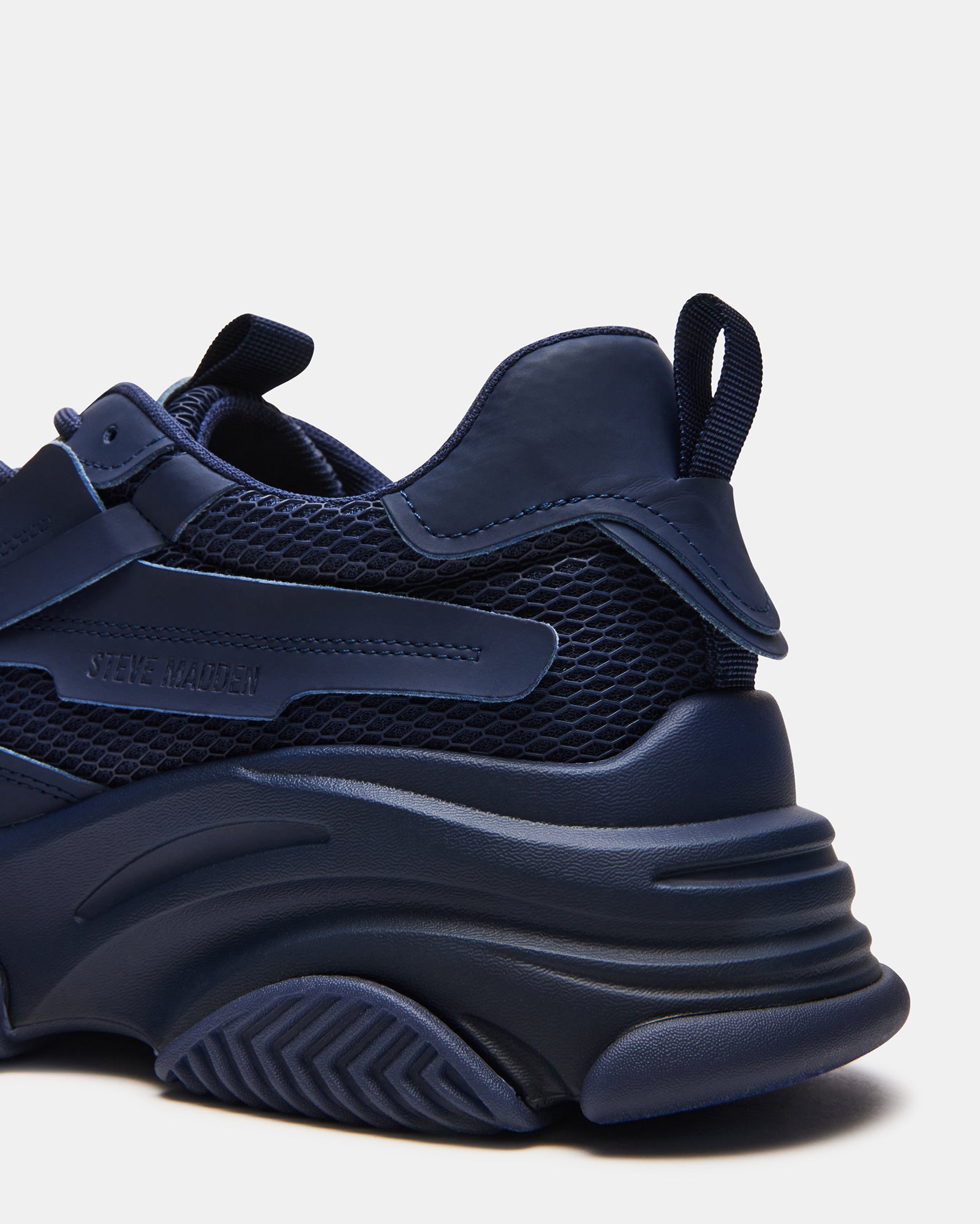 POSSESS NAVY - Image 3