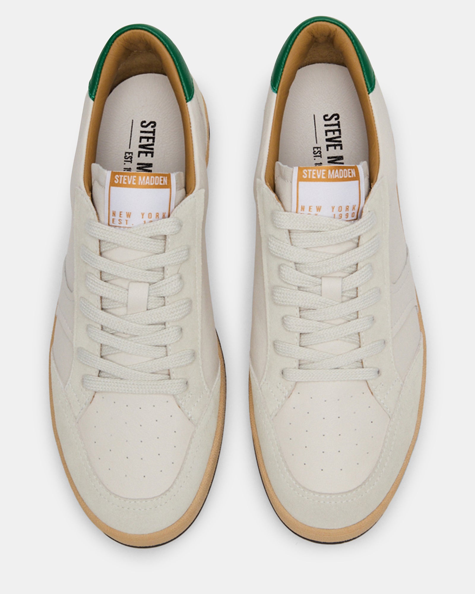 PRISMO GREEN MULTI - Image 5