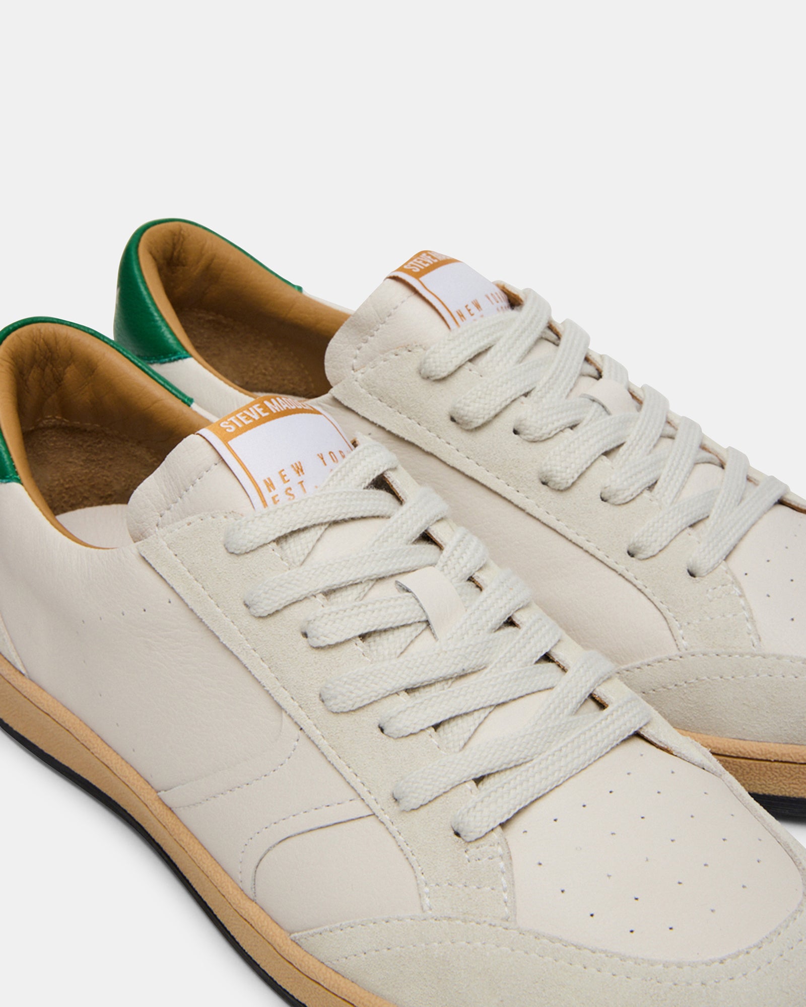 PRISMO GREEN MULTI - Image 4