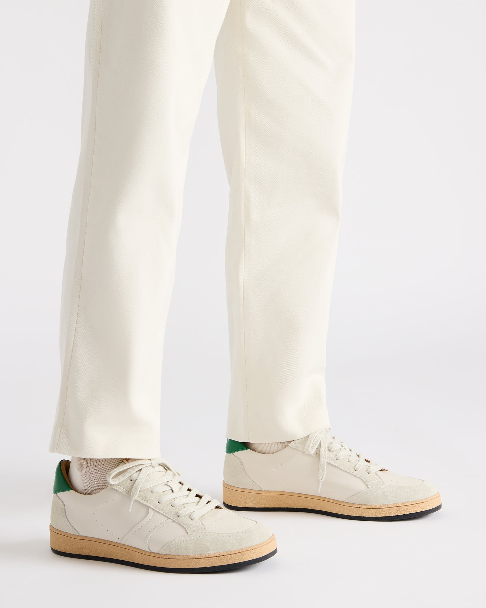 PRISMO GREEN MULTI - Image 2