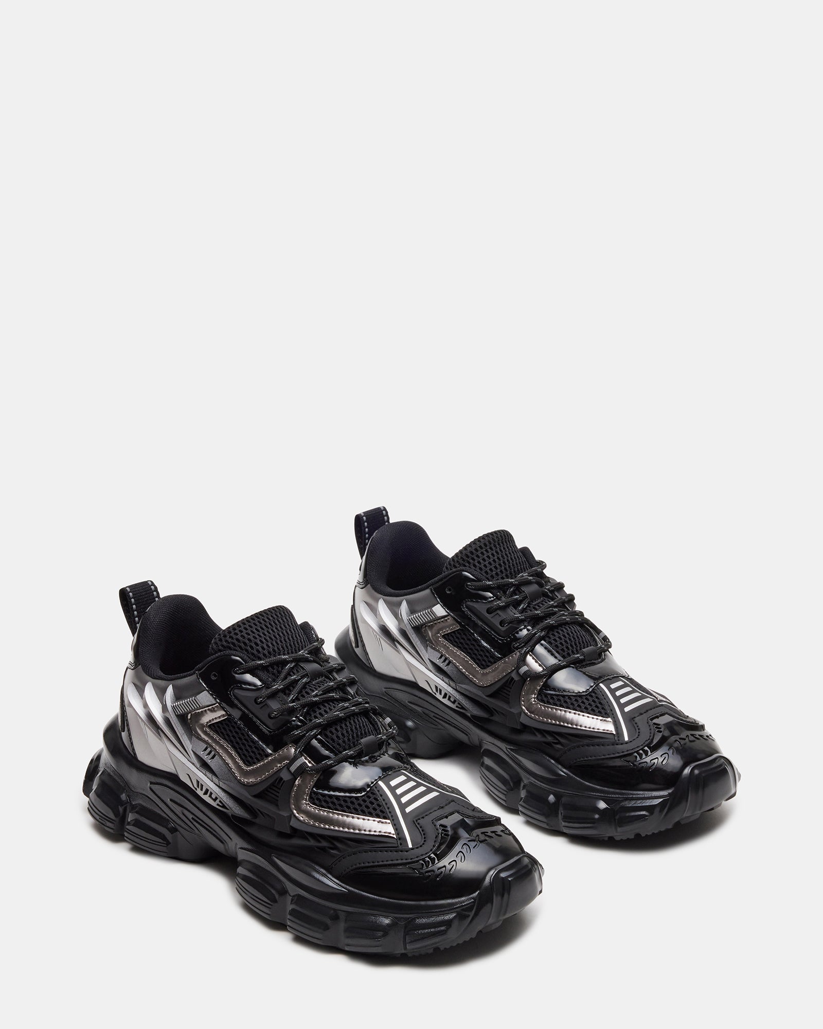 QUANTUM PEWTER MULTI - Image 2