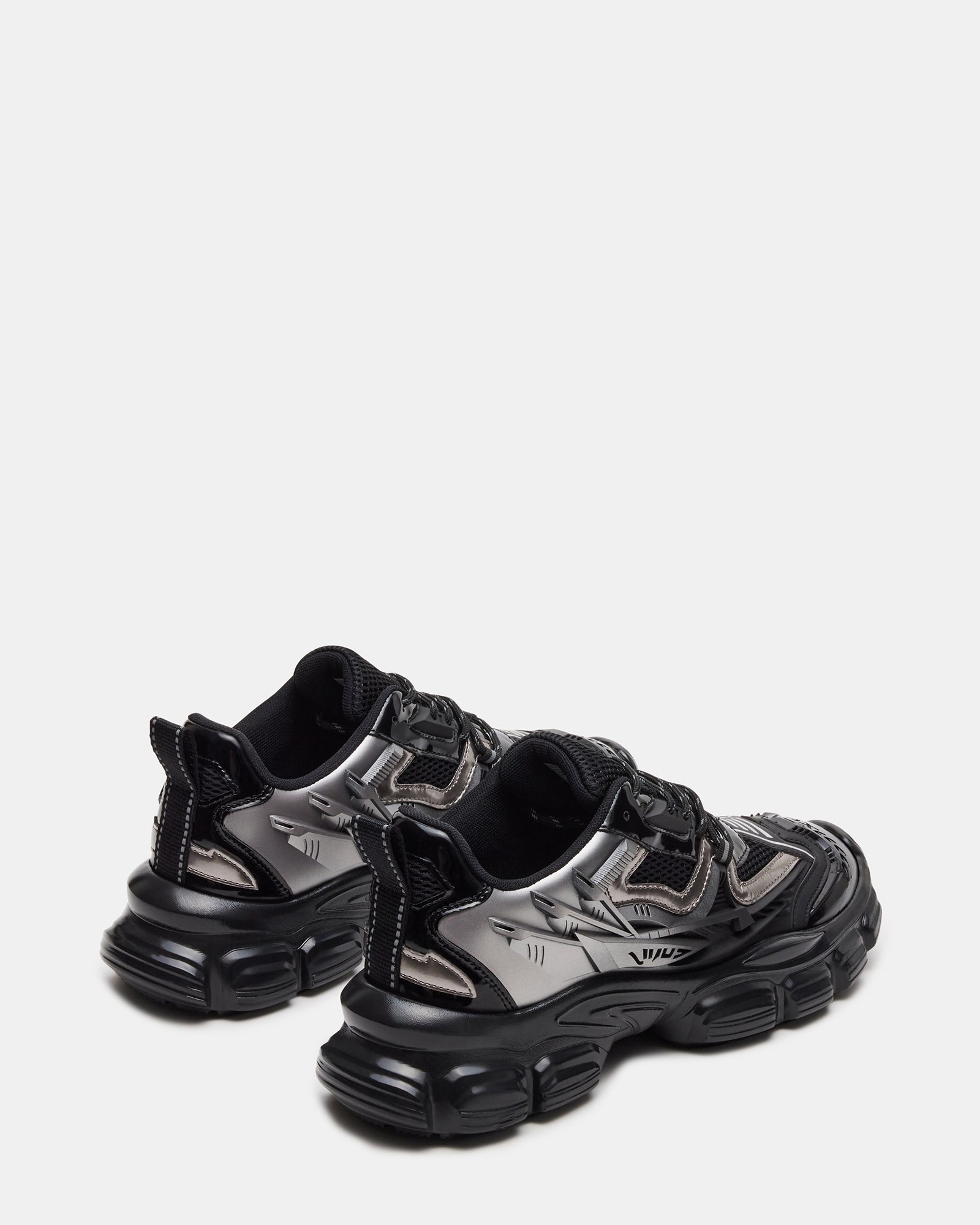 QUANTUM PEWTER MULTI - Image 5