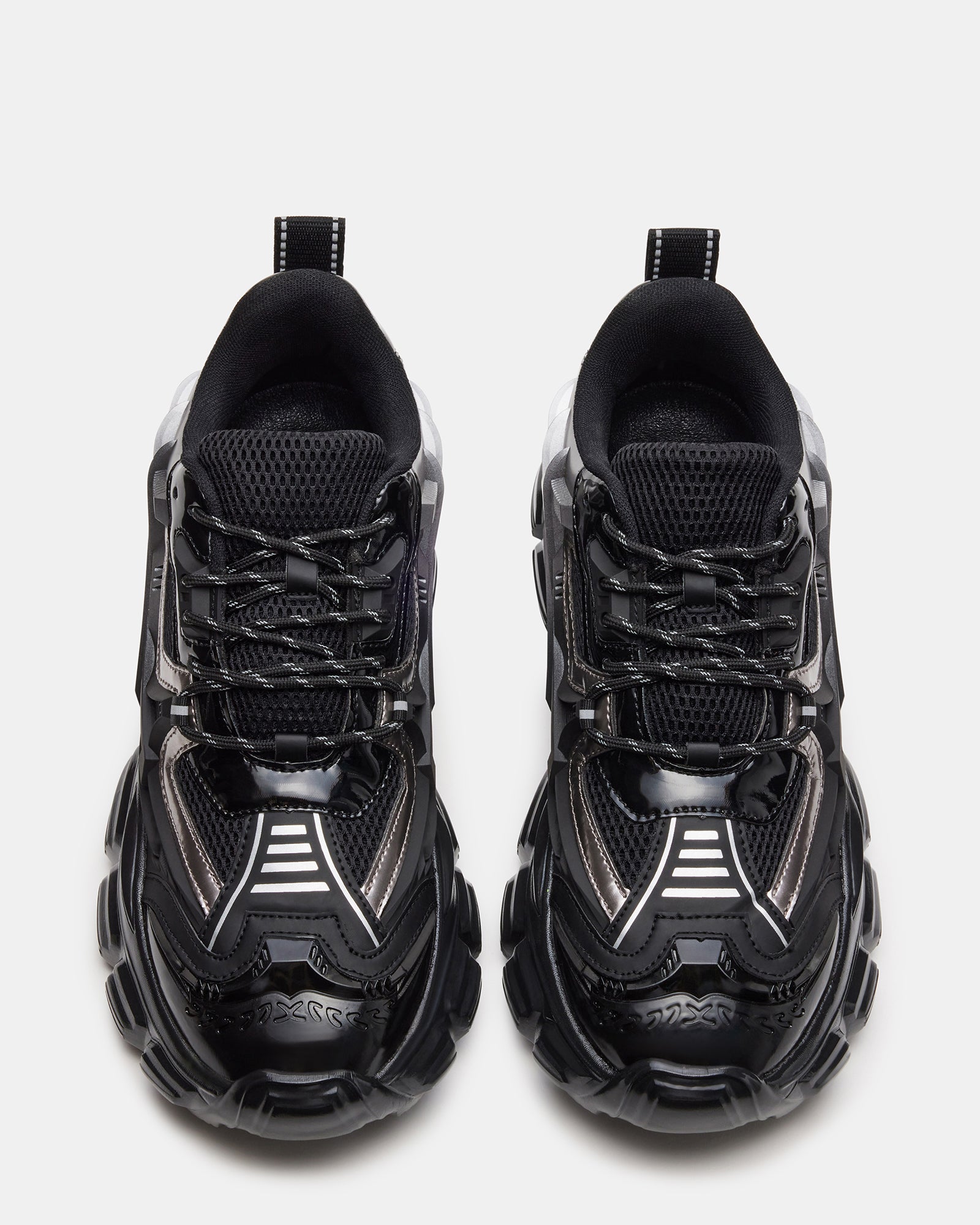 QUANTUM PEWTER MULTI - Image 4