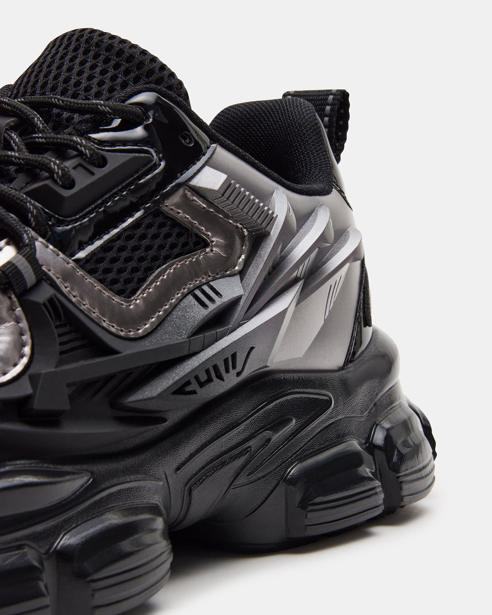 QUANTUM PEWTER MULTI - Image 3