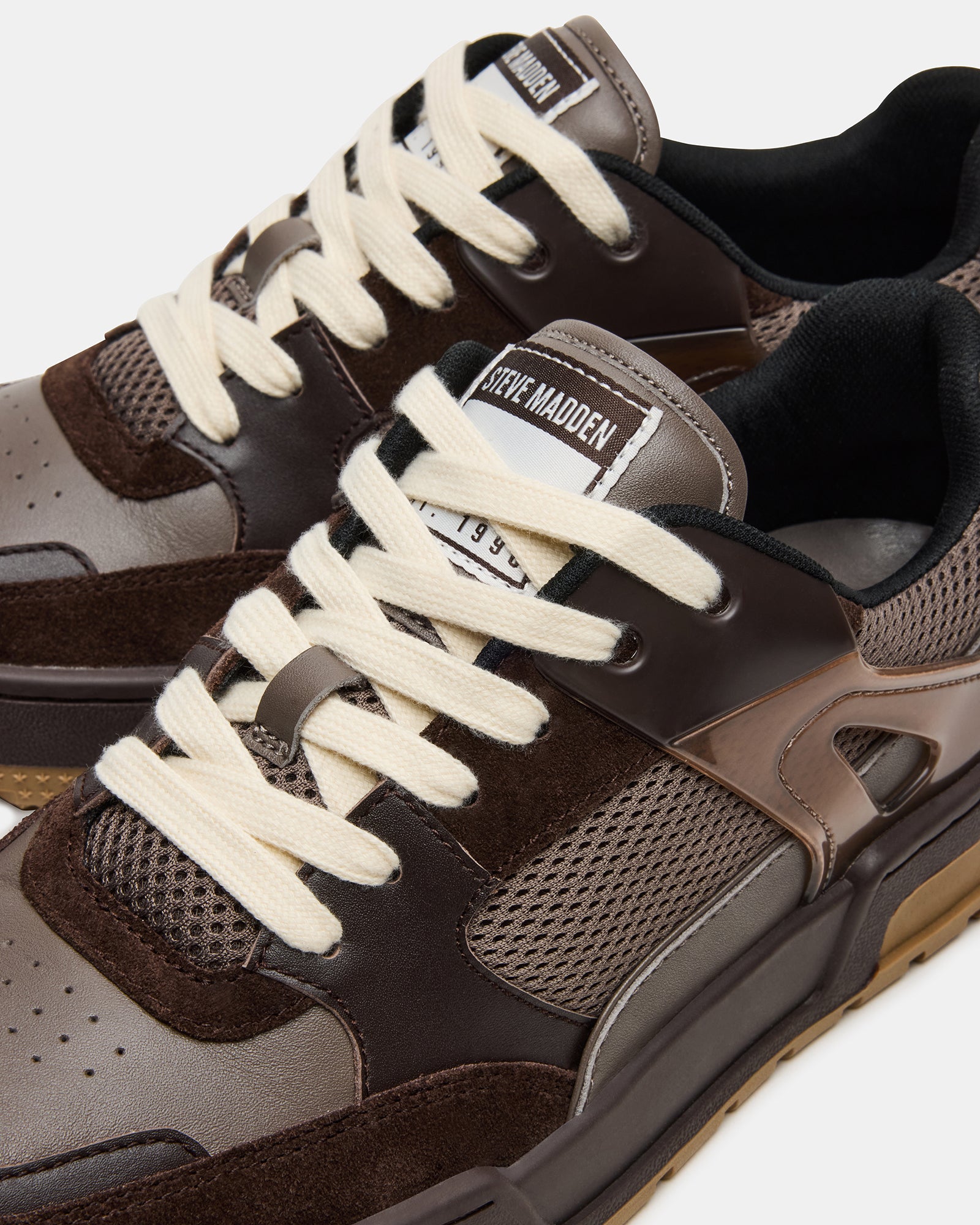 SANCHEZ BROWN MULTI - Image 3