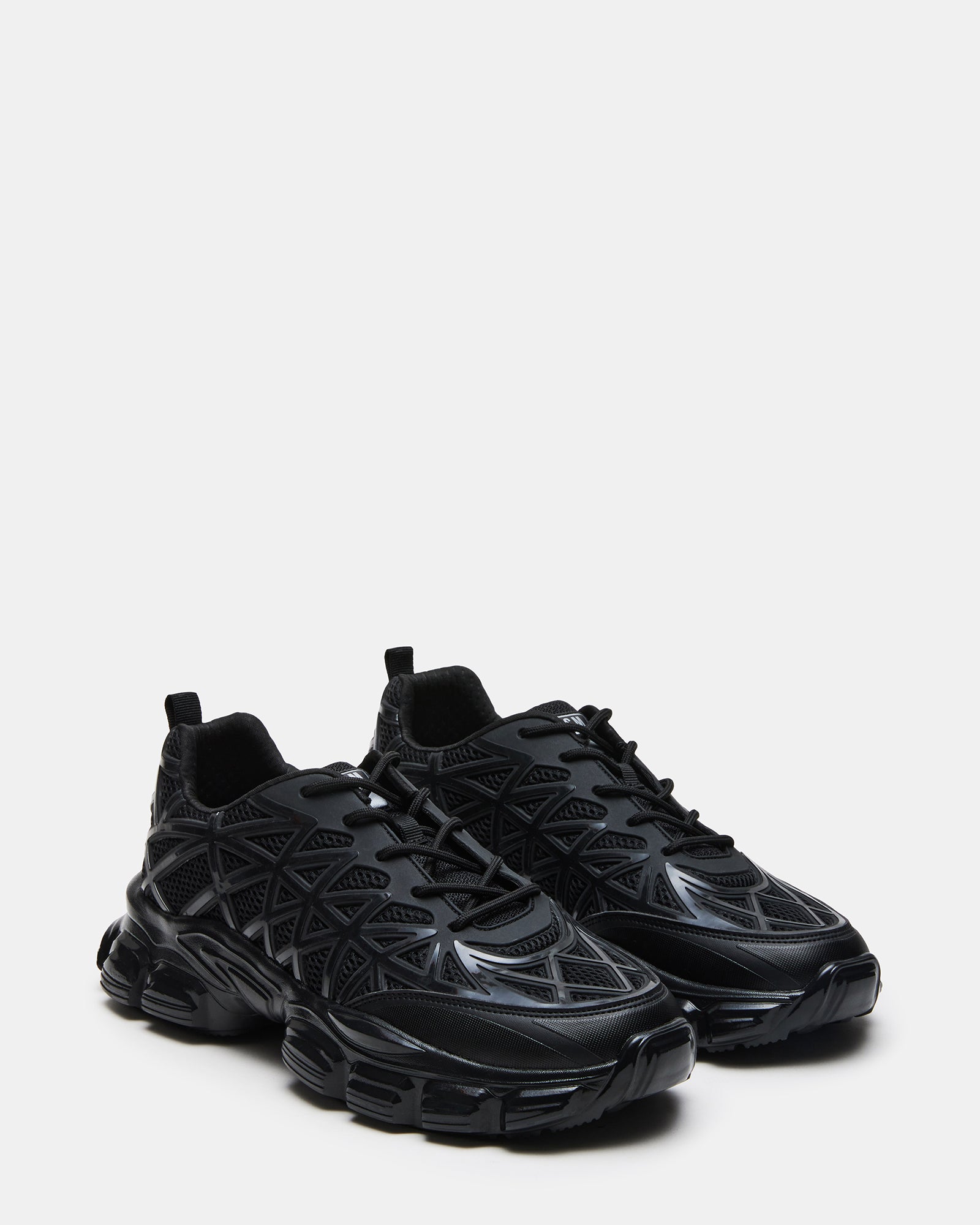 SKIDMORE BLACK - Image 2