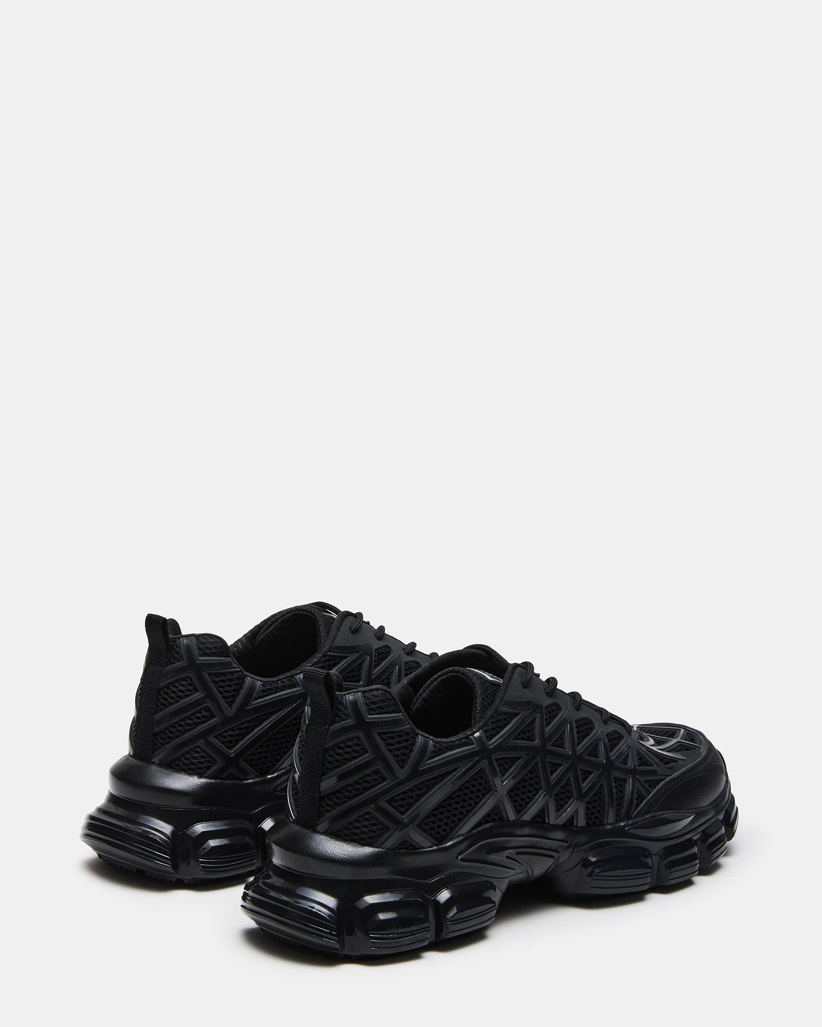 SKIDMORE BLACK - Image 5