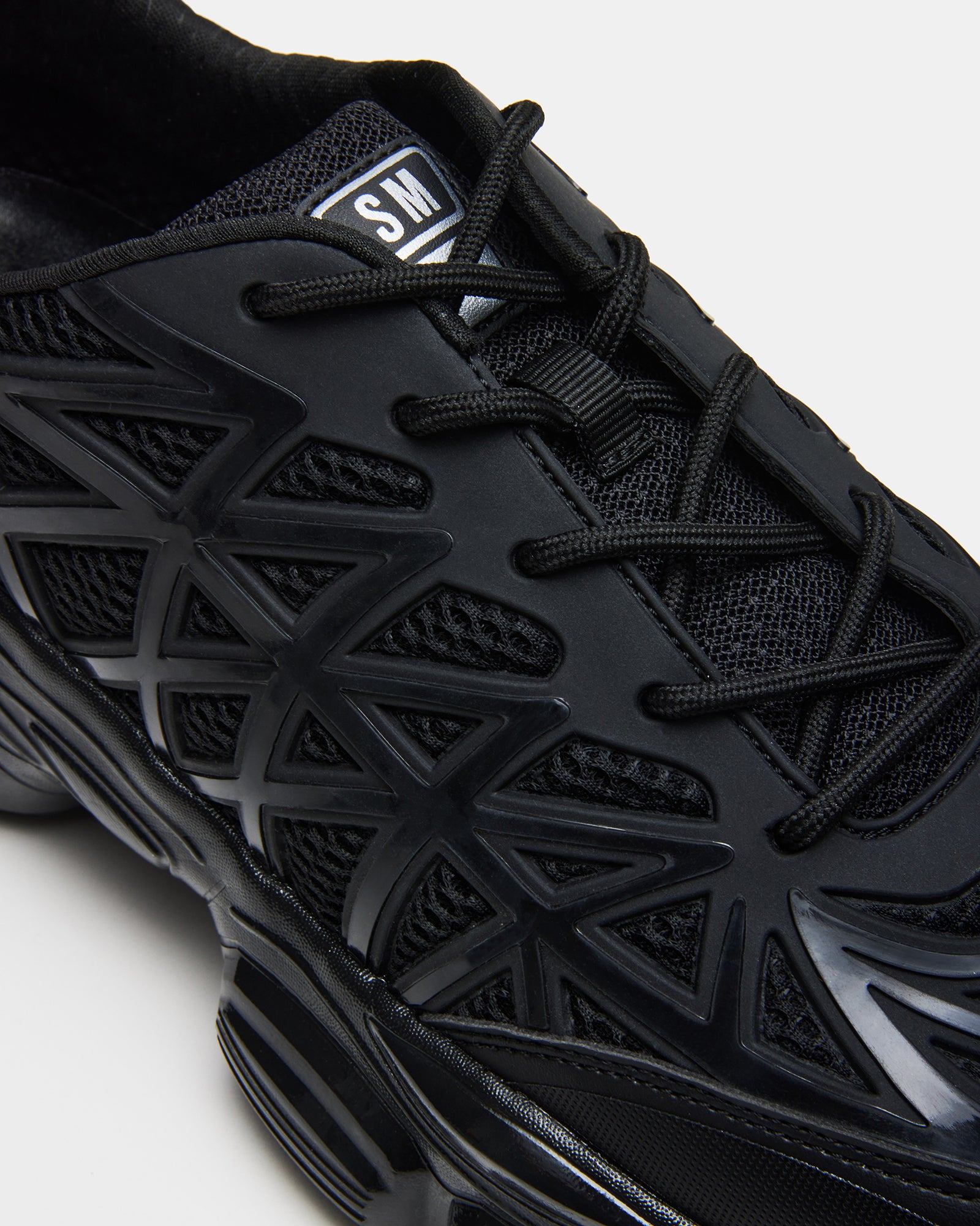 SKIDMORE BLACK - Image 3