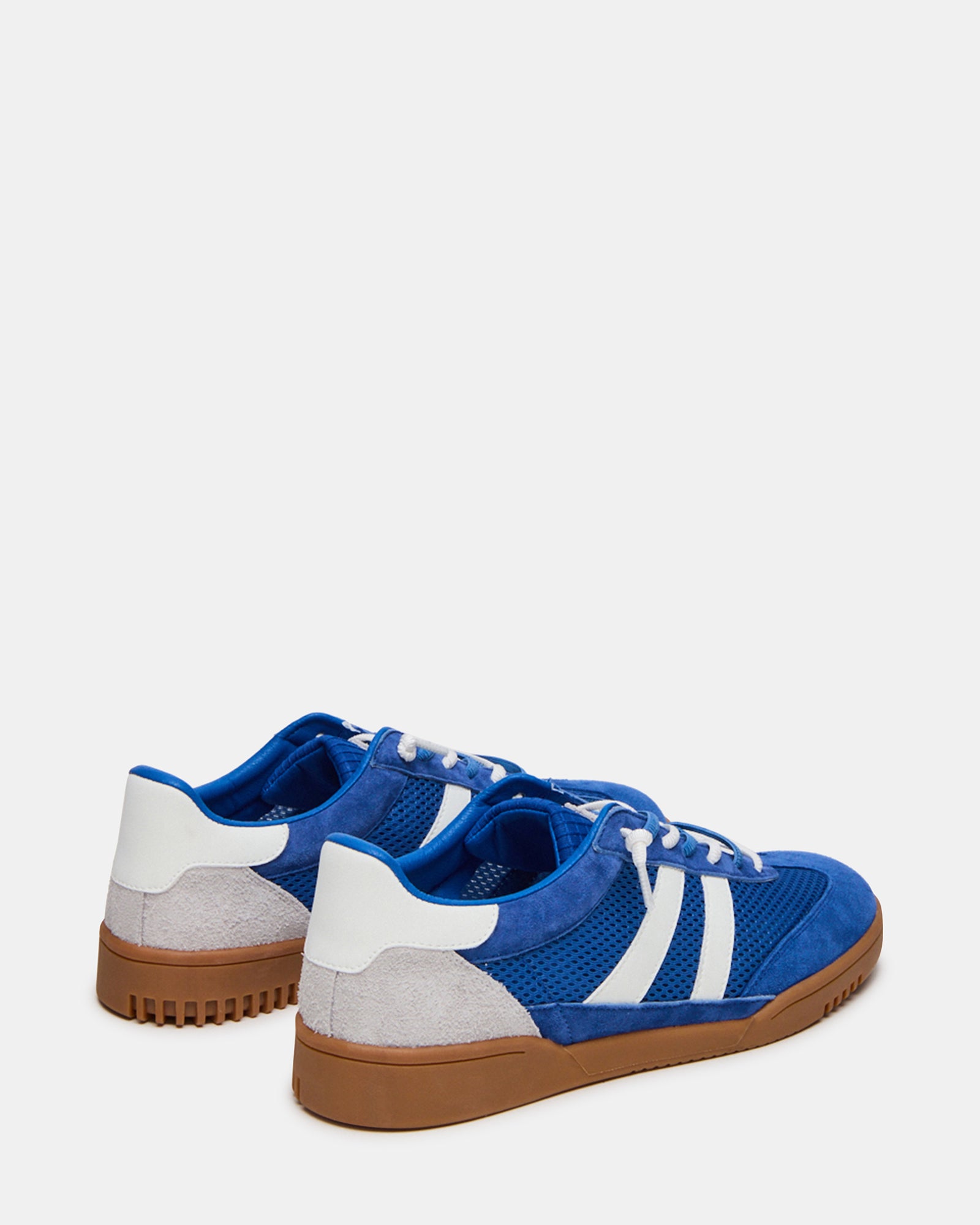 VIENTO BLUE MULTI - Image 5