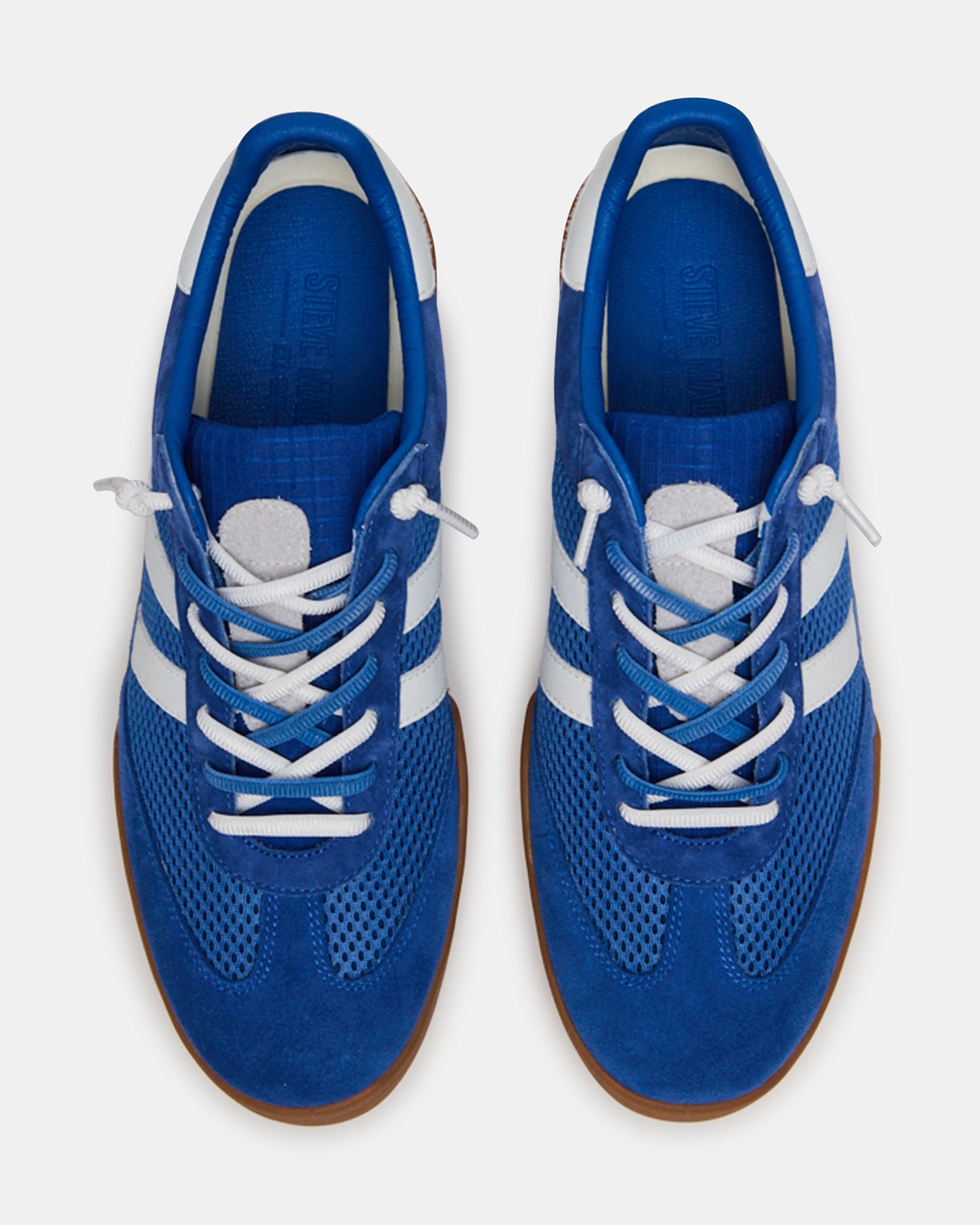 VIENTO BLUE MULTI - Image 4