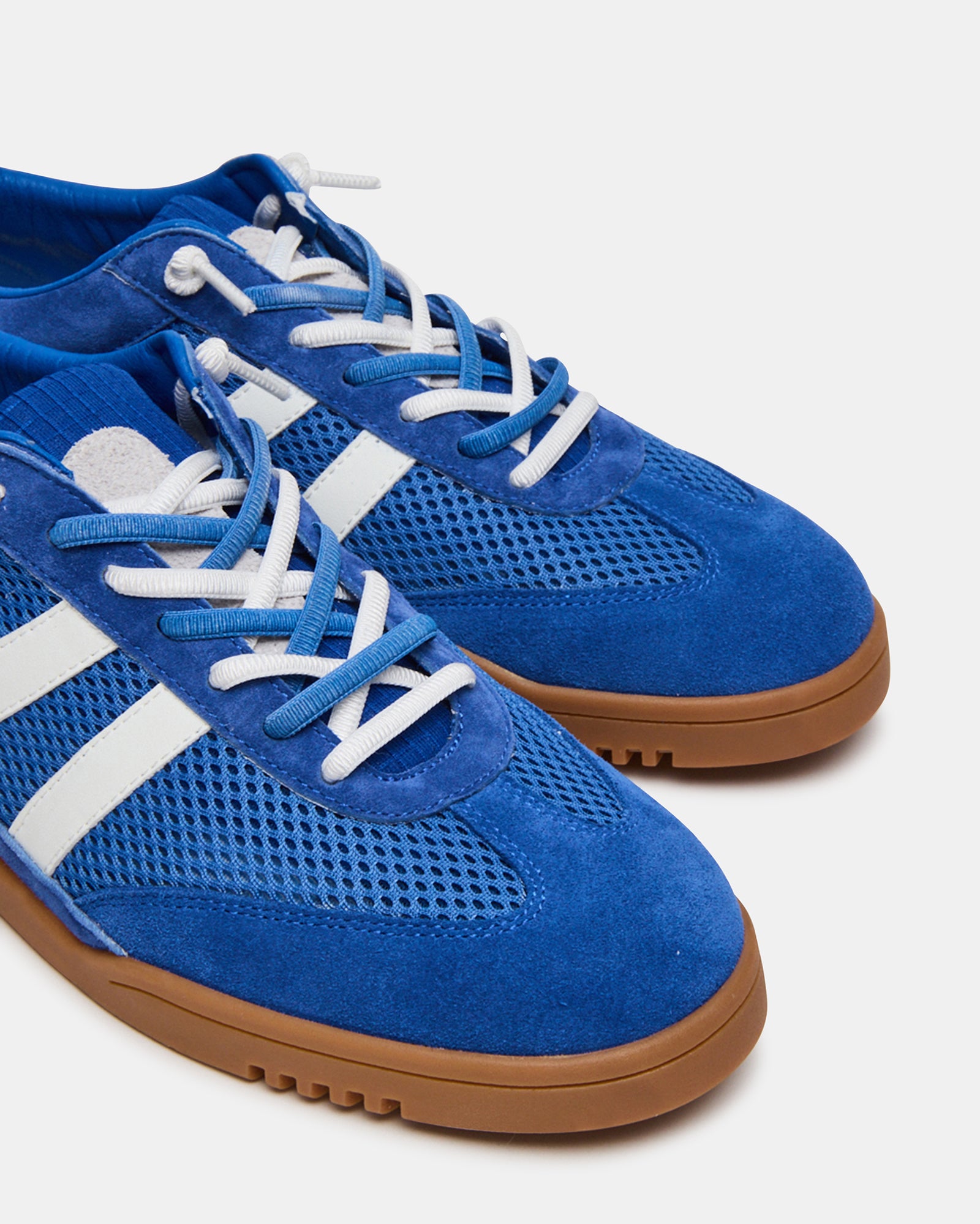 VIENTO BLUE MULTI - Image 3