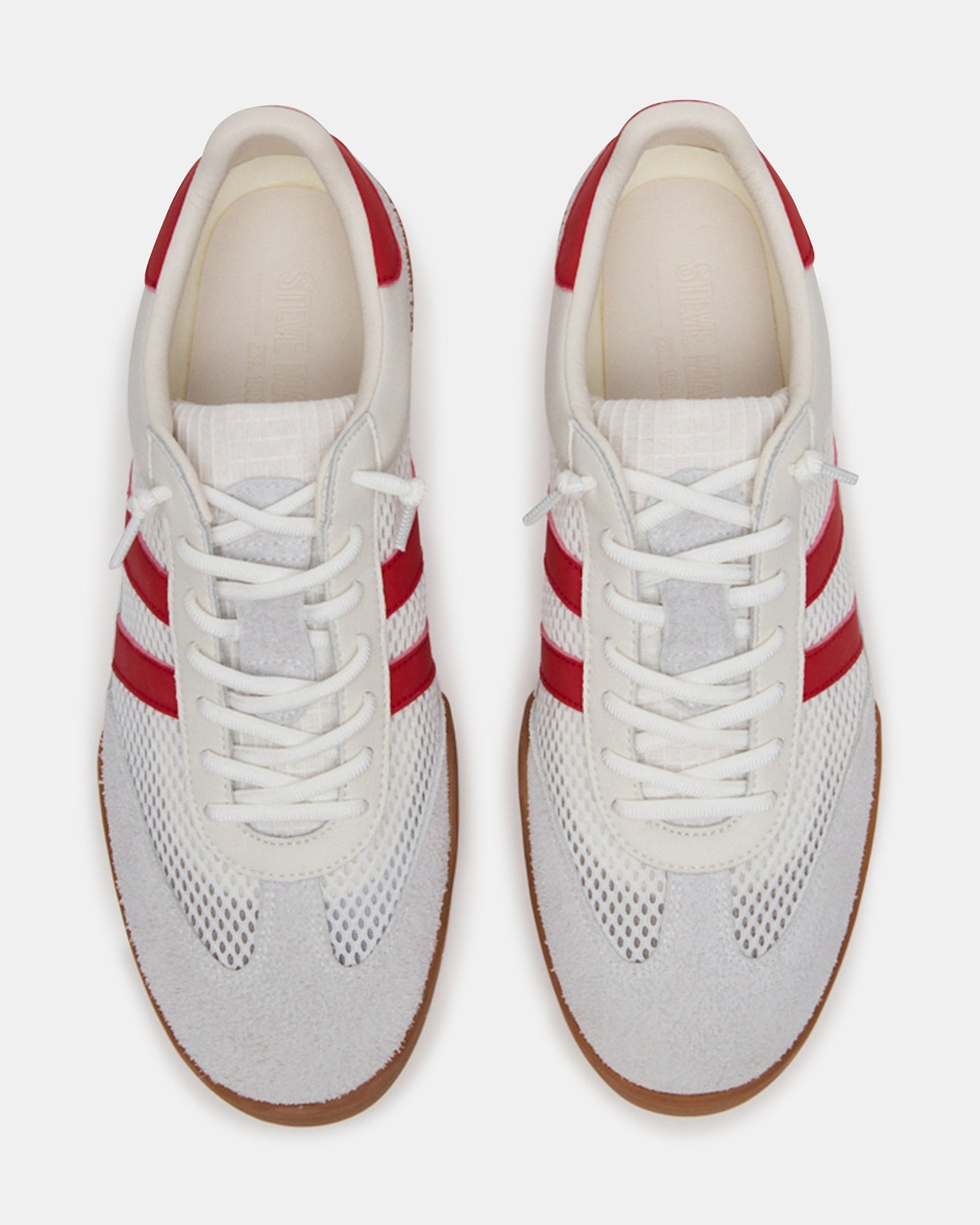 VIENTO WHITE MULTI - Image 5