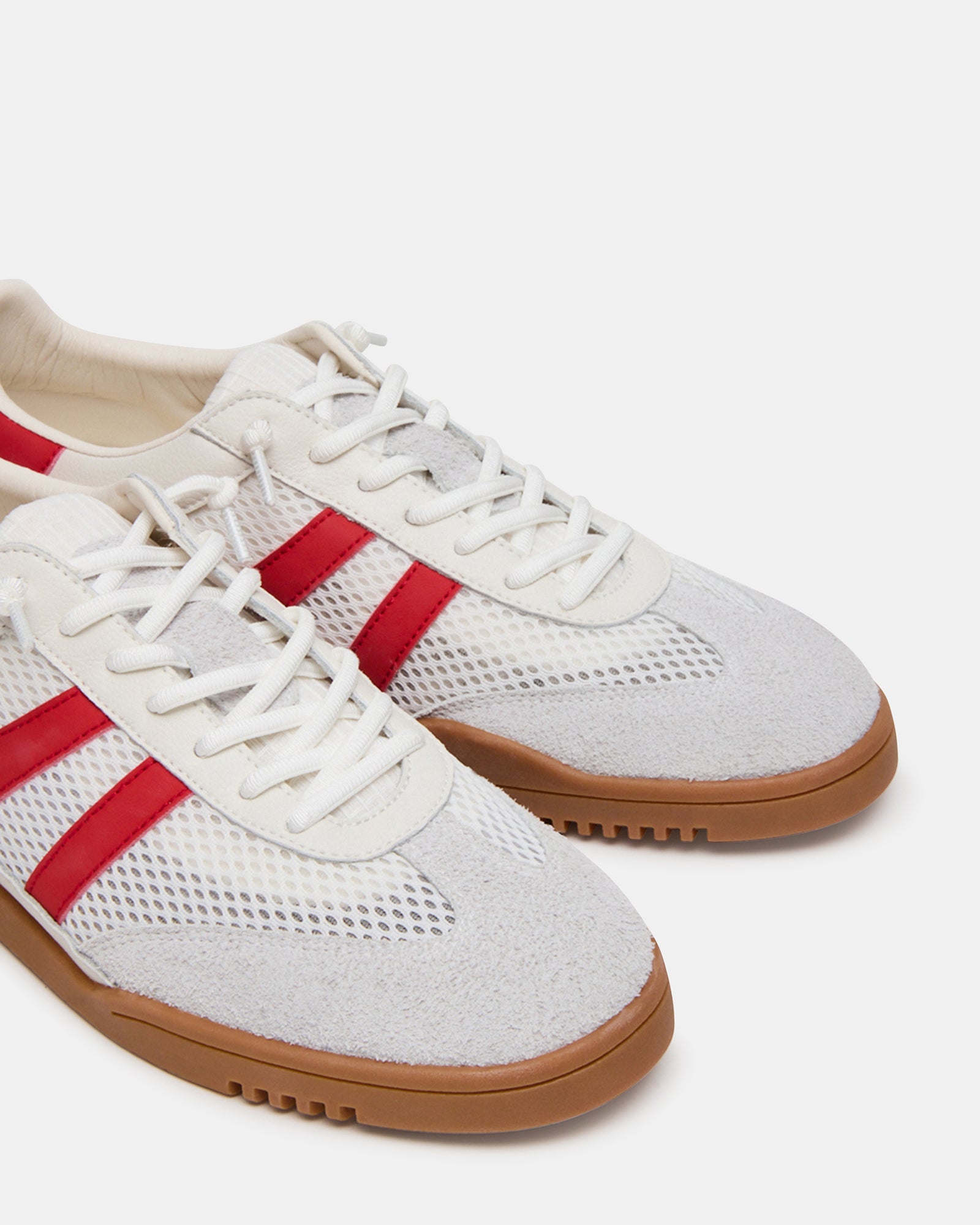 VIENTO WHITE MULTI - Image 4