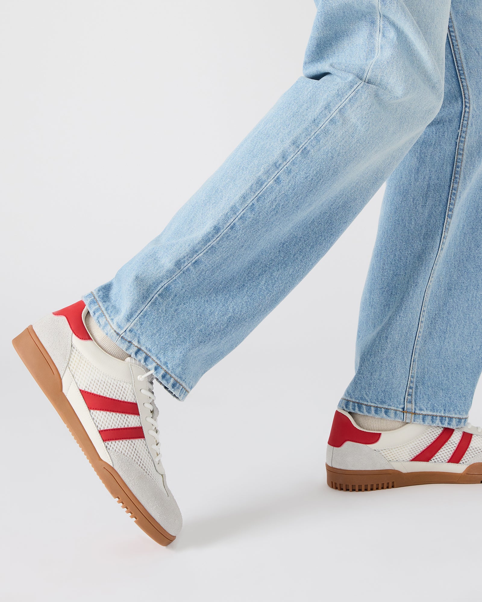 VIENTO BLUE MULTI - Image 6