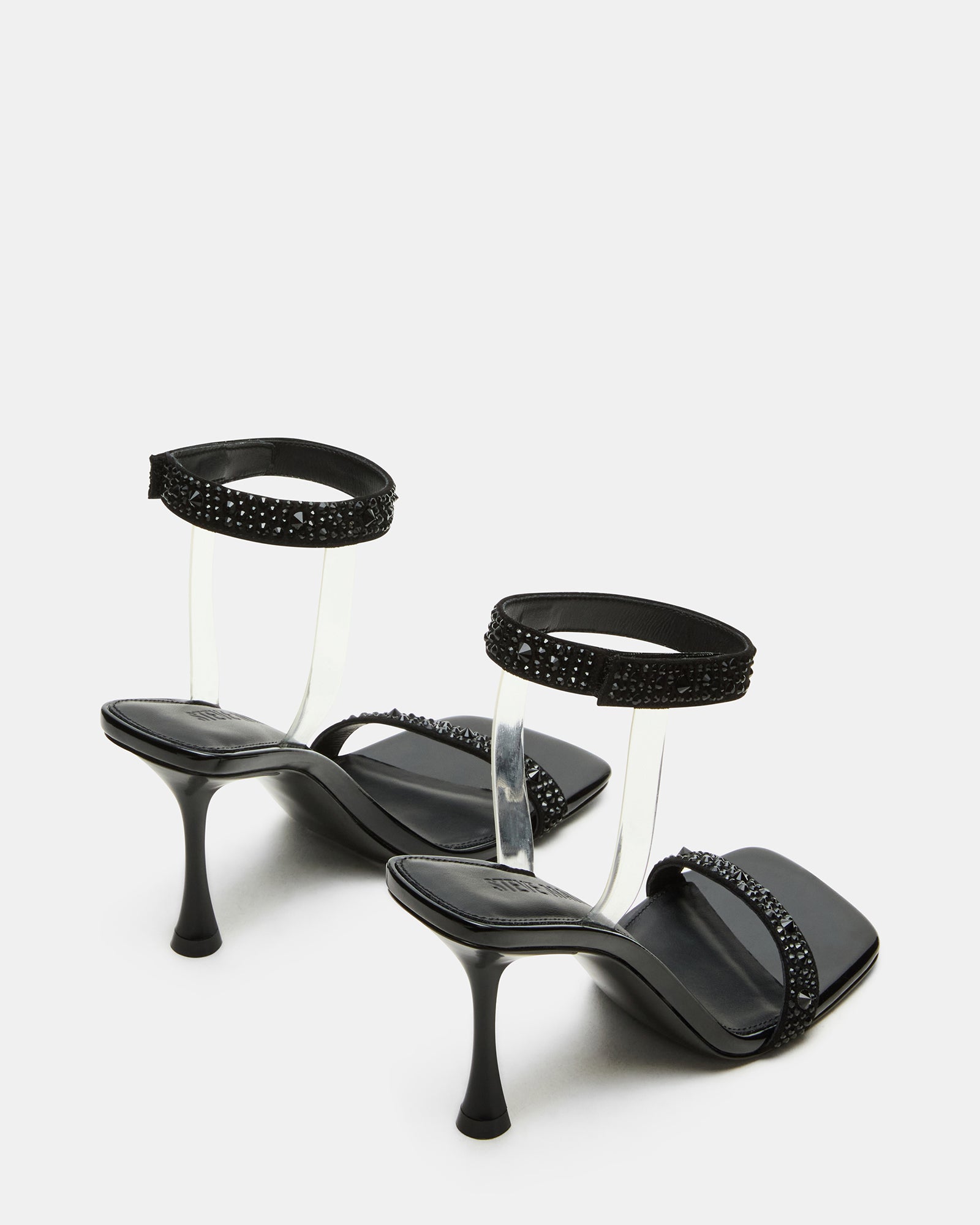 ADENA BLACK/BLACK - Image 5