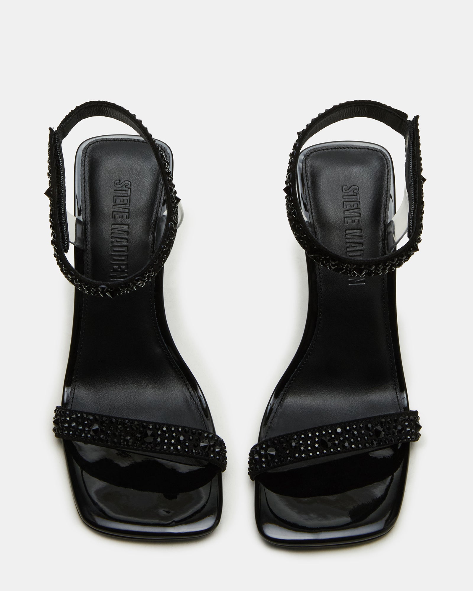 ADENA BLACK/BLACK - Image 4