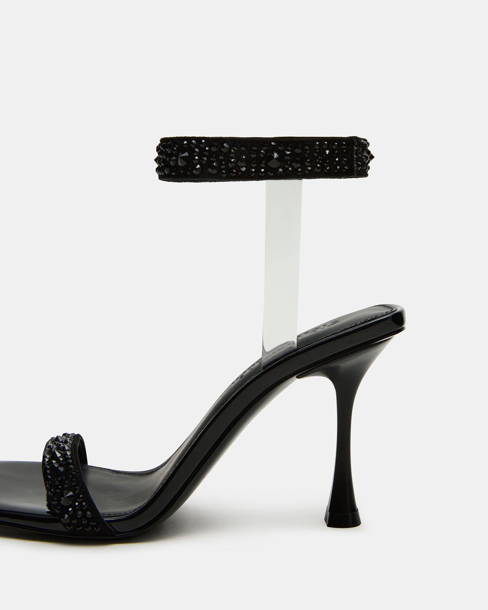 ADENA BLACK/BLACK - Image 3