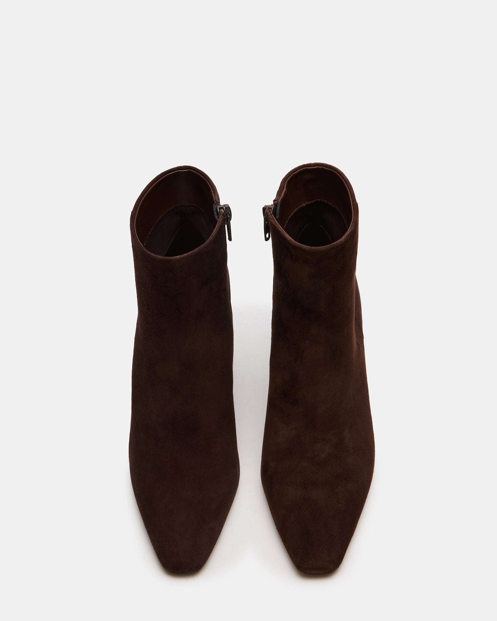AIDAN BROWN SUEDE - Image 5