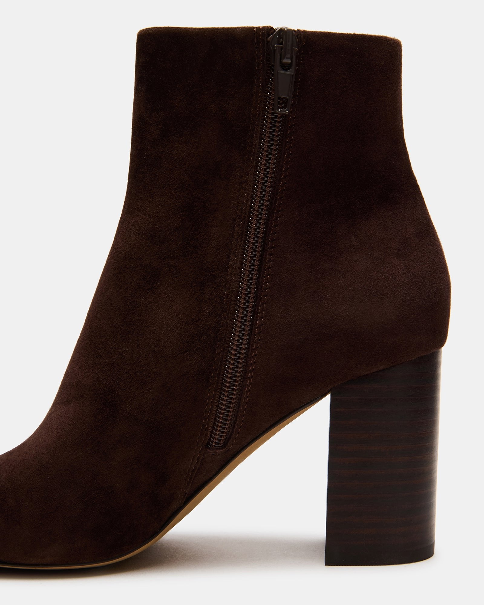 AIDAN BROWN SUEDE - Image 4