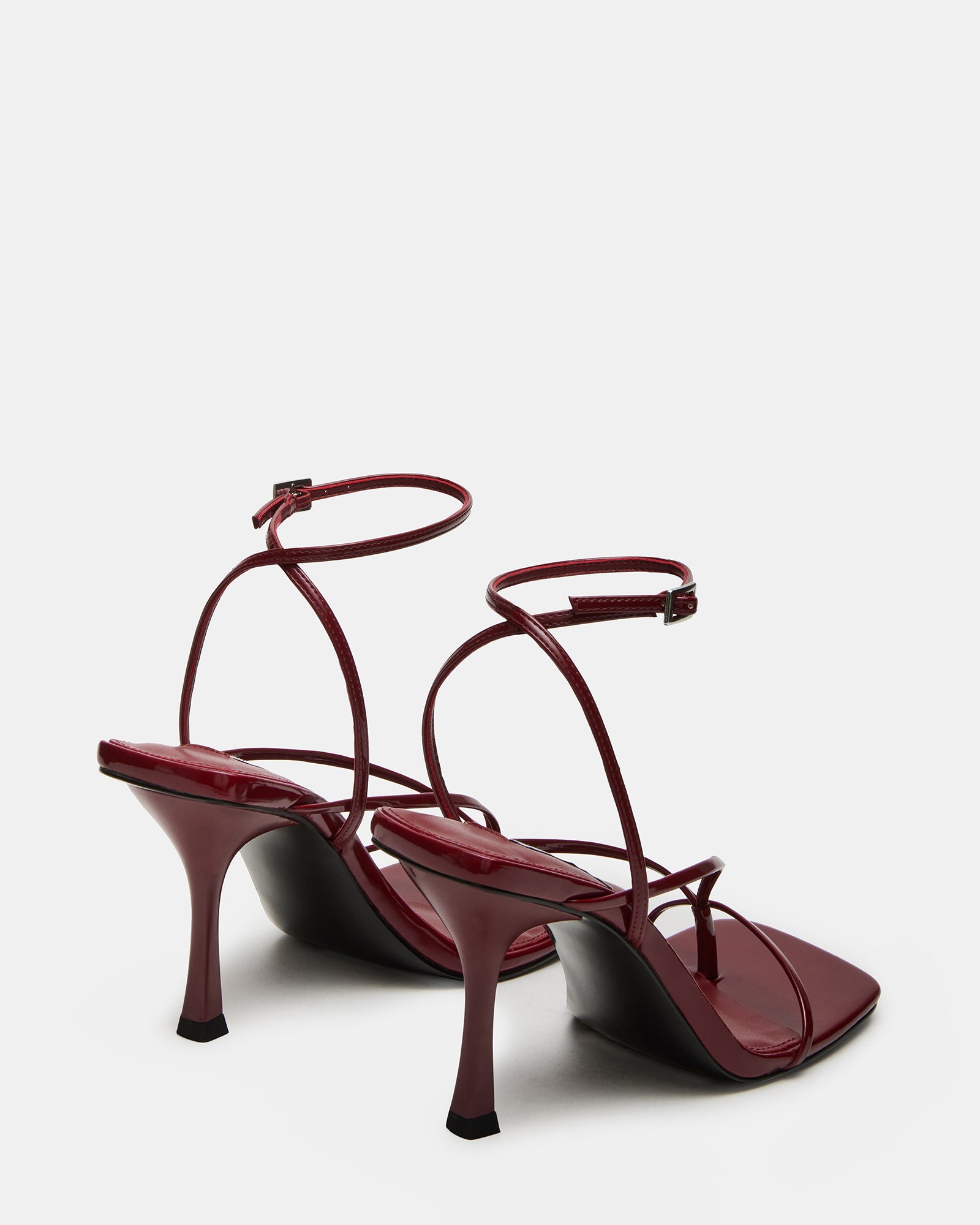 ANNIE WINE PATENT - Image 6