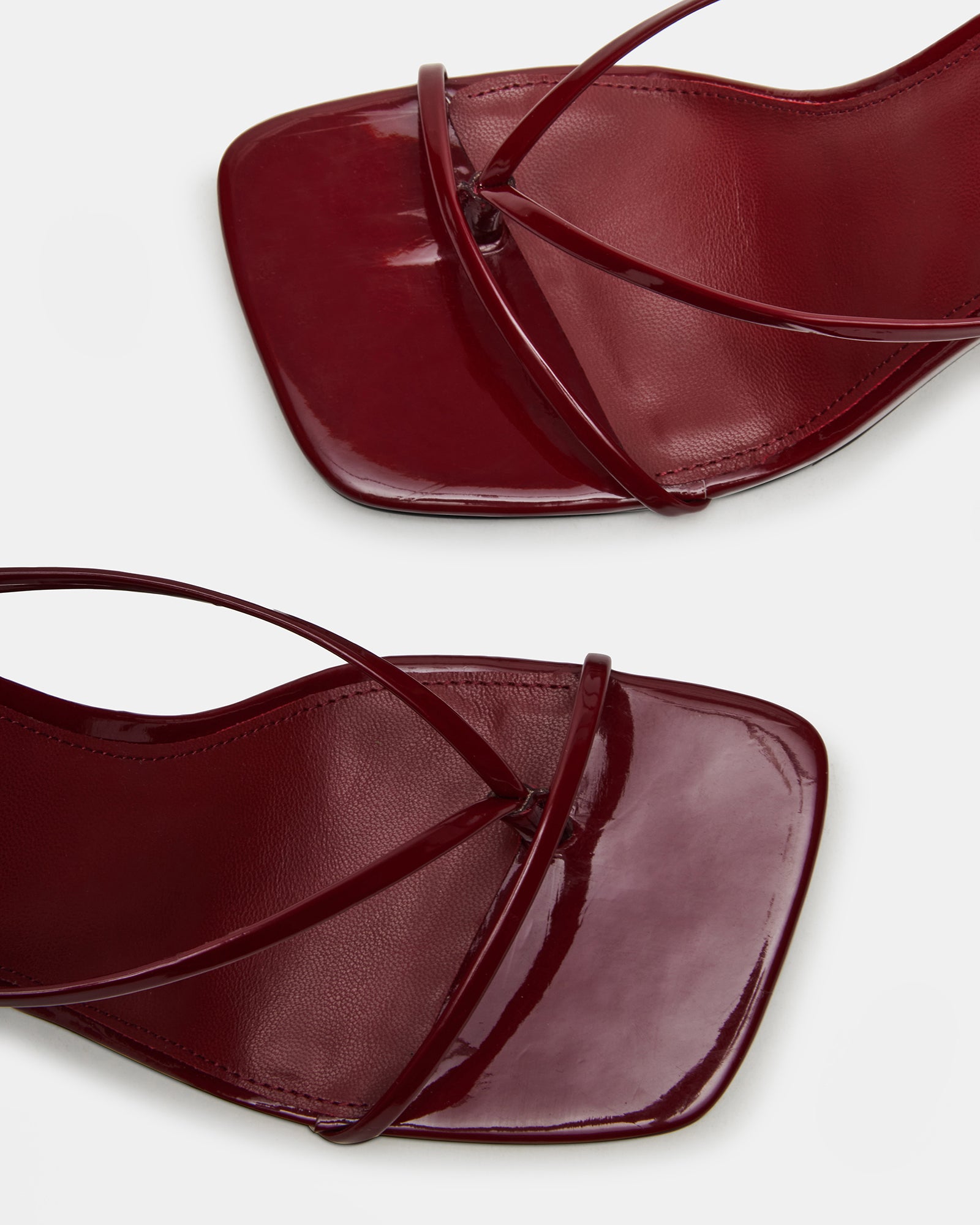 ANNIE WINE PATENT - Image 5