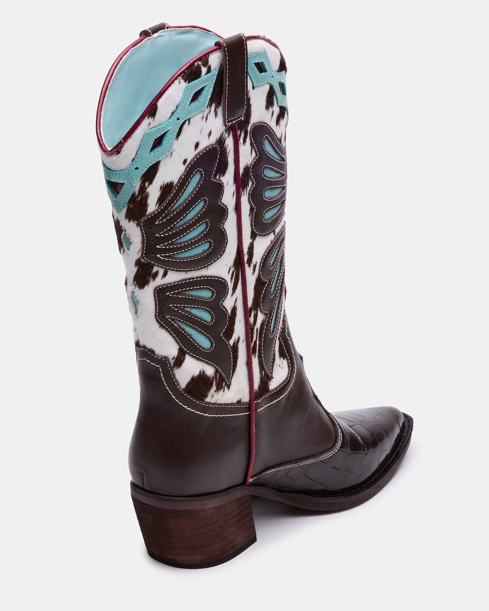 ARROYO BLUE MULTI - Image 5