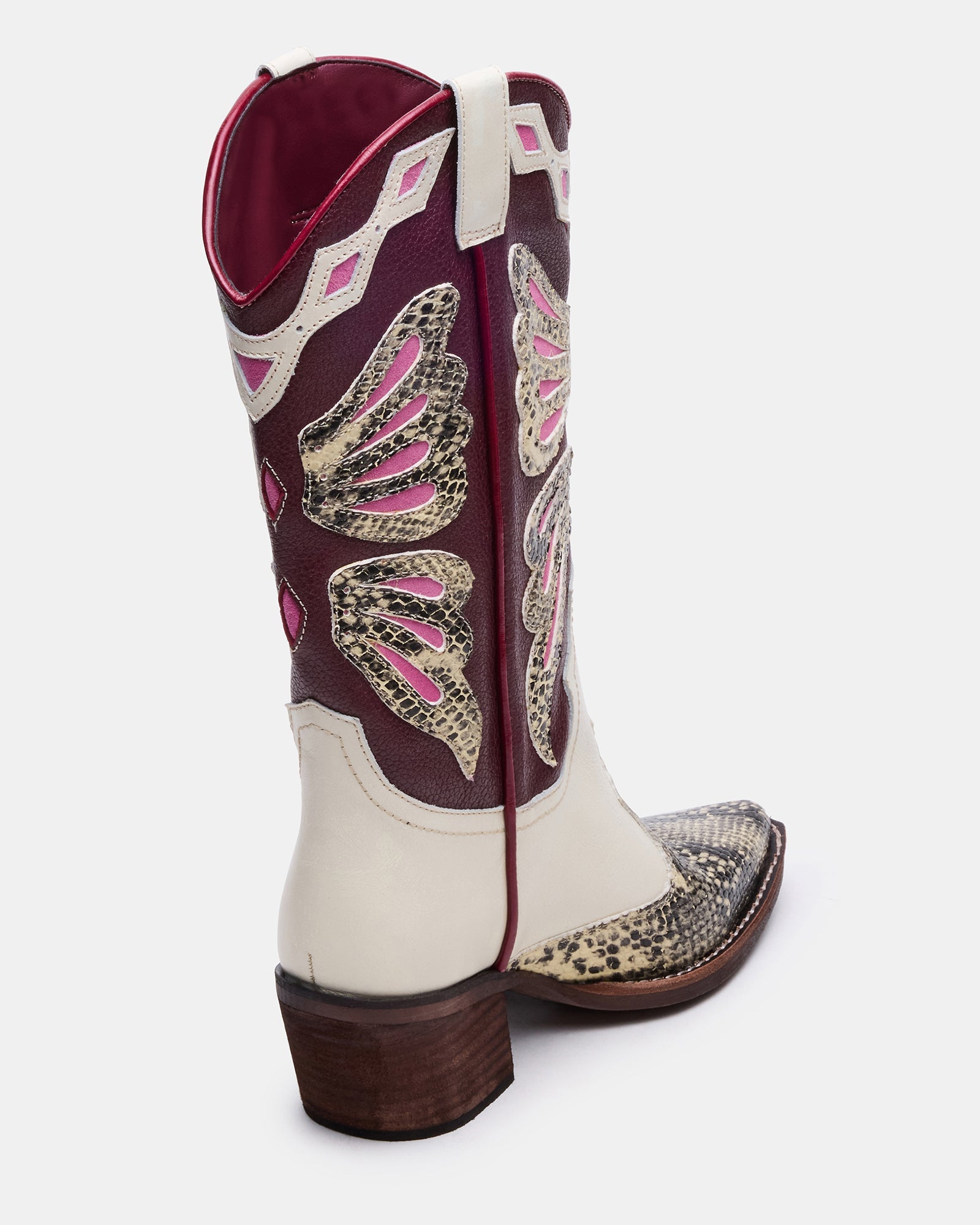 ARROYO BROWN MULTI - Image 5