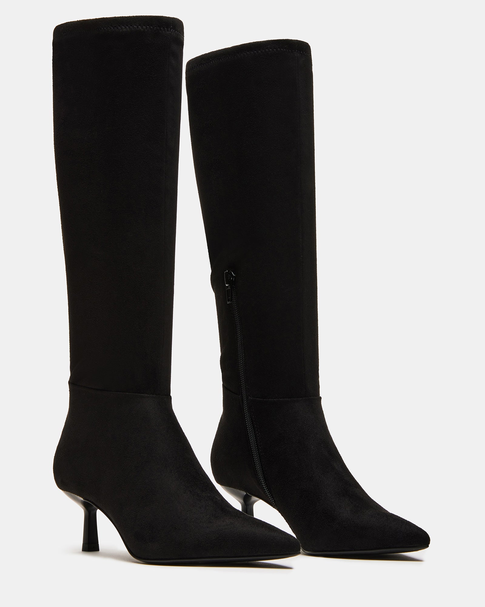 ASTORIA BLACK - Image 3