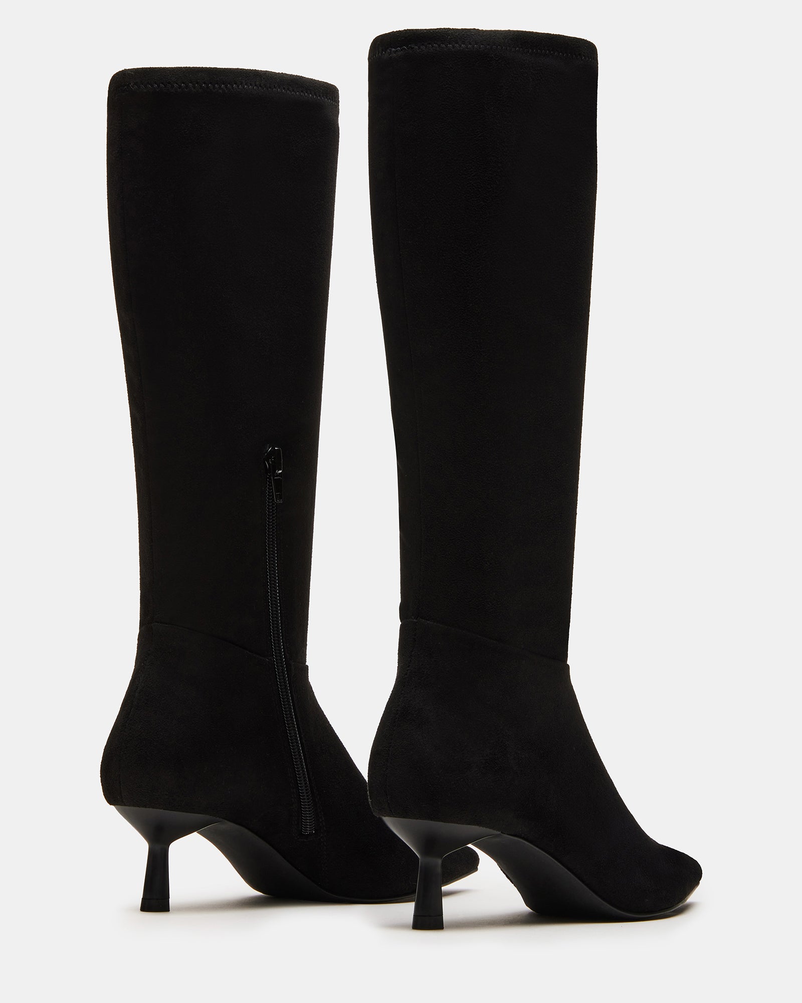 ASTORIA BLACK - Image 6