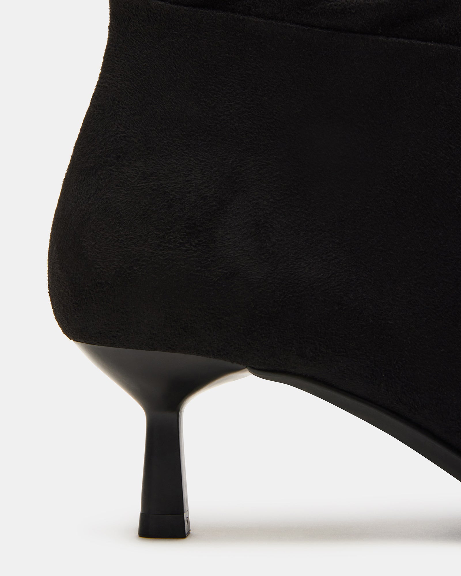 ASTORIA BLACK - Image 4