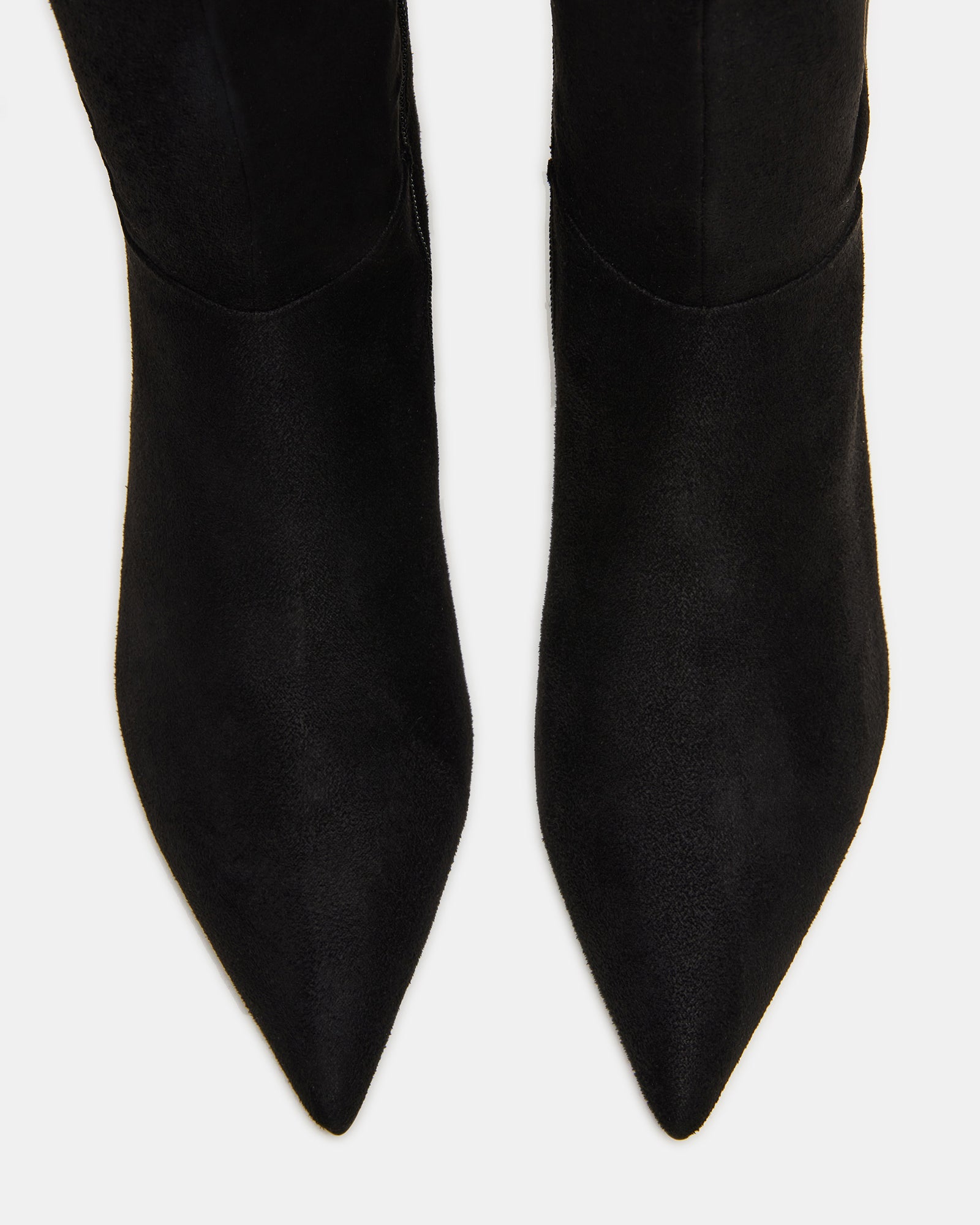 ASTORIA BLACK - Image 5