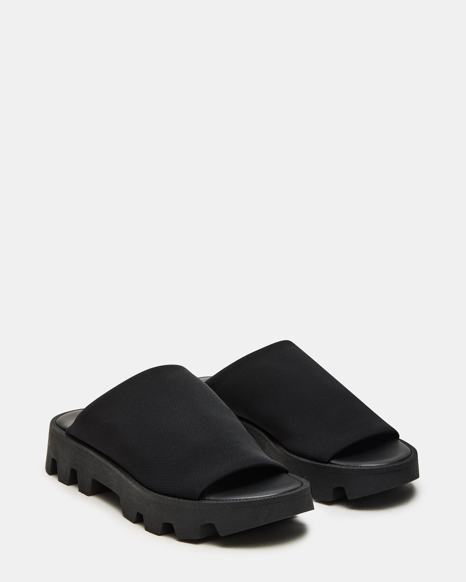 ASTRID BLACK - Image 2