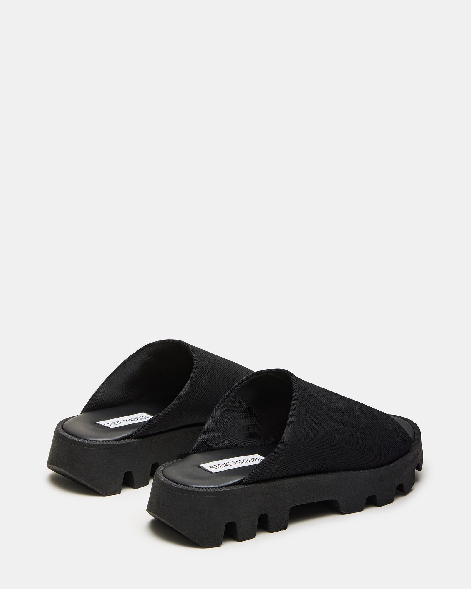 ASTRID BLACK - Image 5