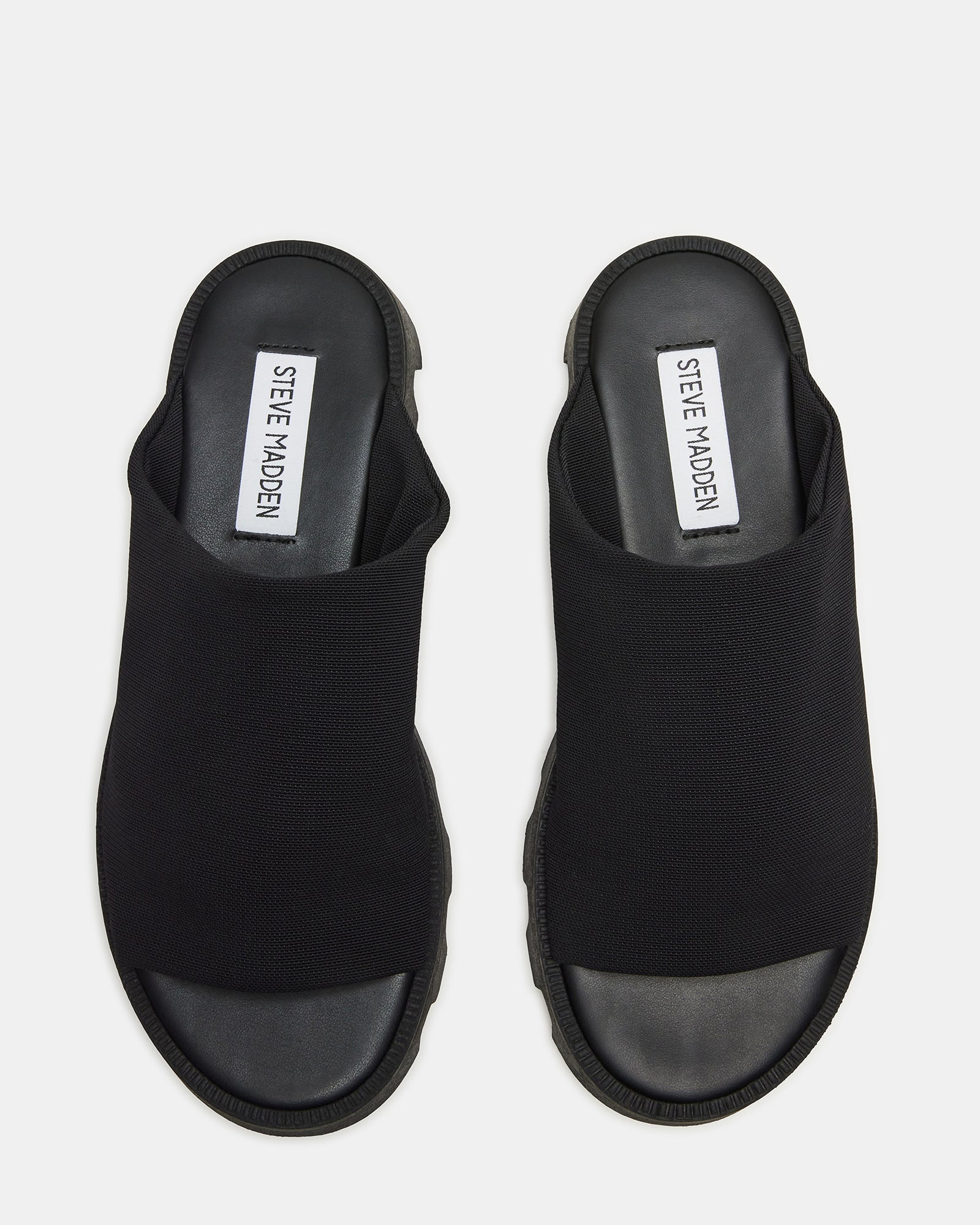 ASTRID BLACK - Image 4