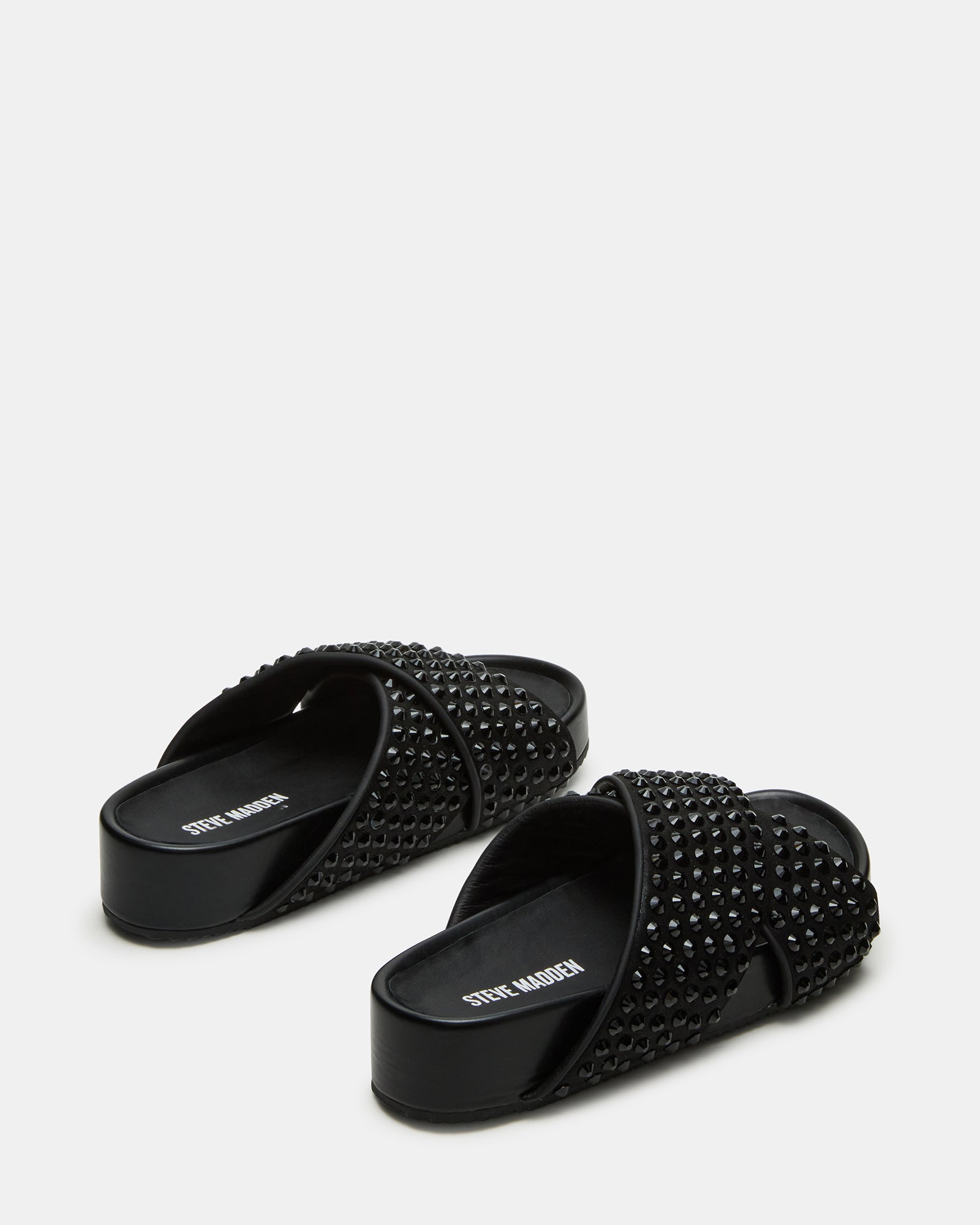 AVENDRA BLACK MULTI - Image 5