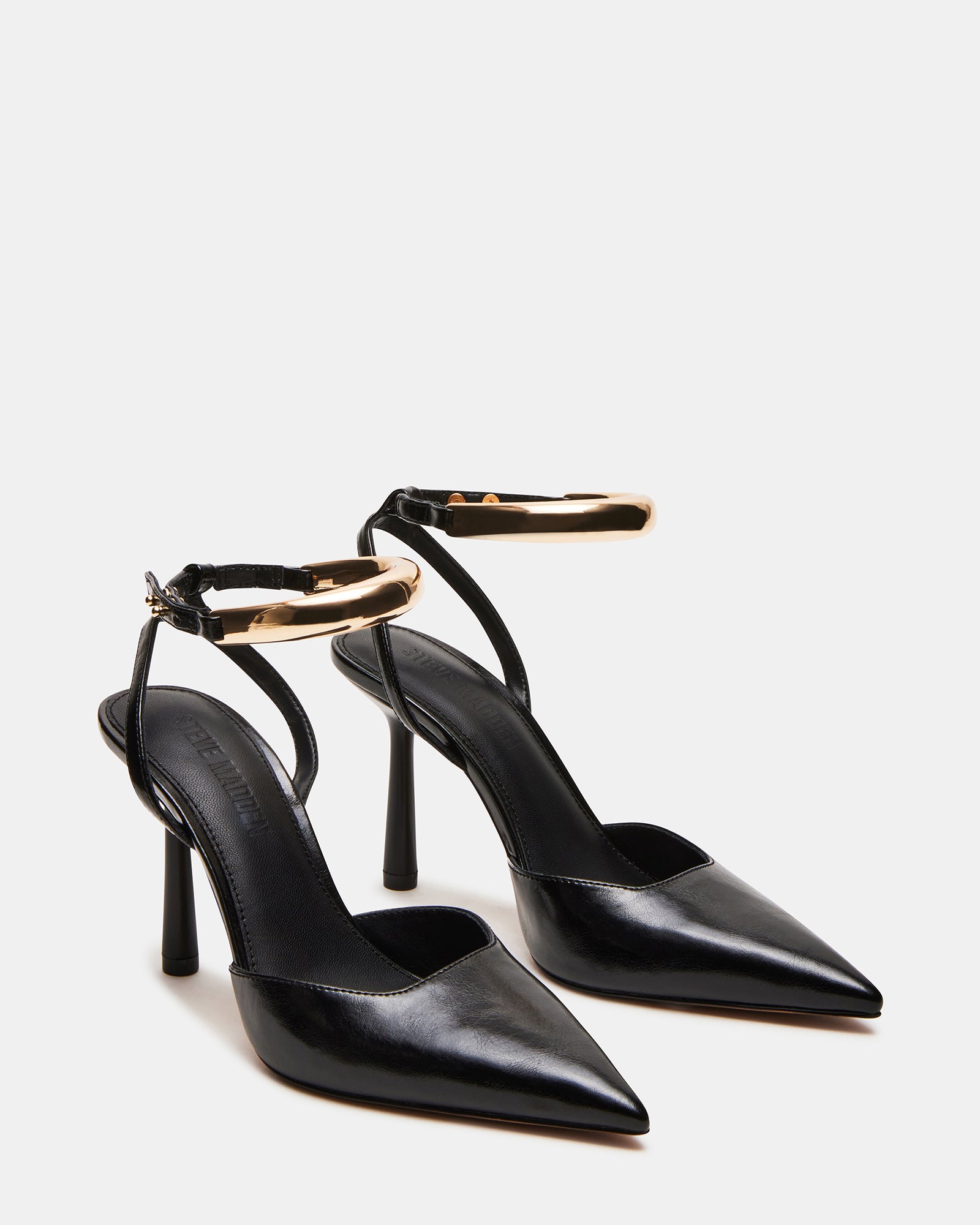 AVENUE BLACK - Image 3