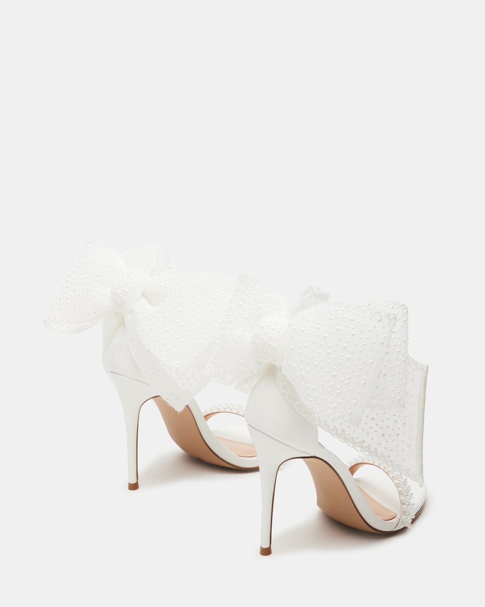 BENNI WHITE - Image 7