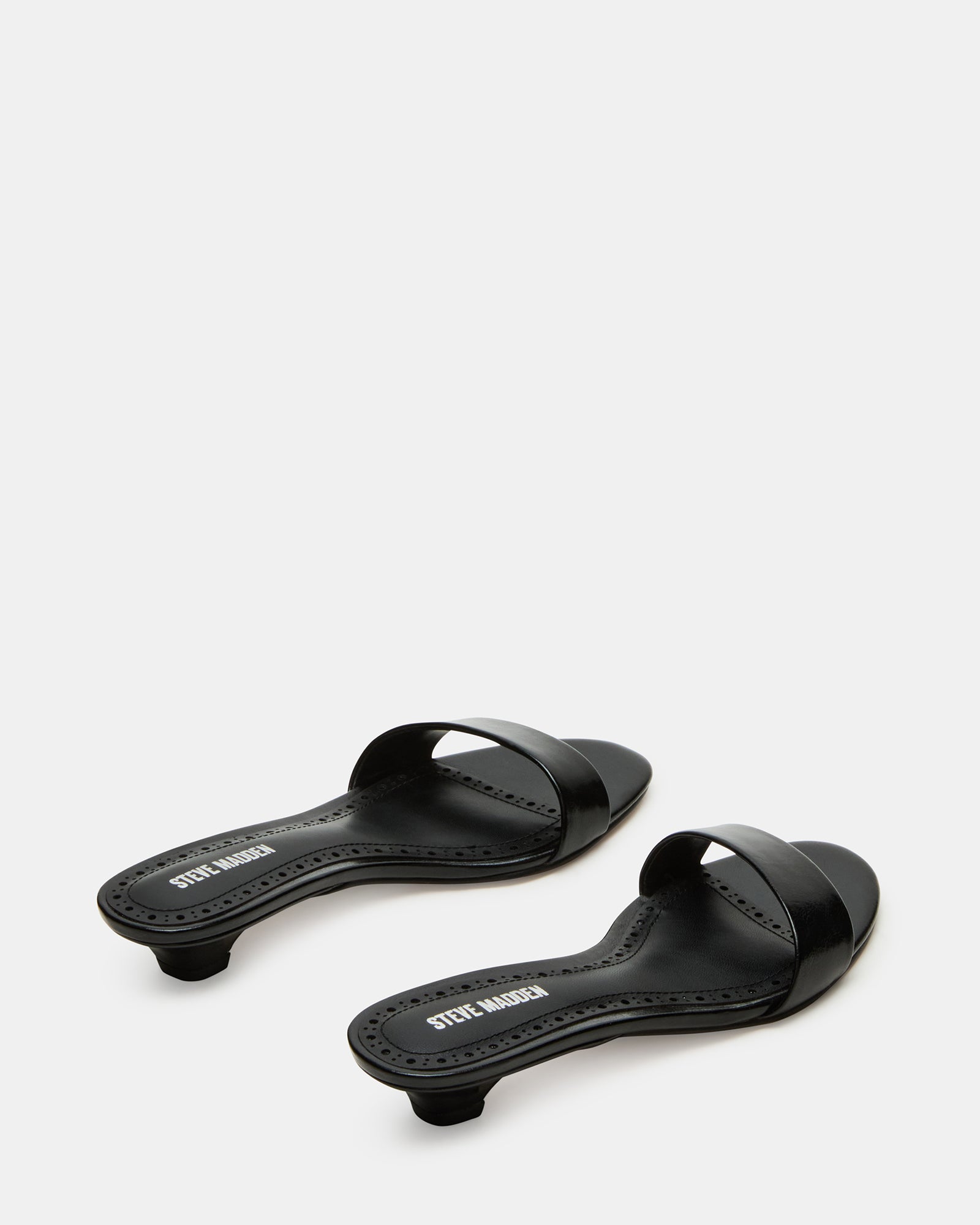 BERRY BLACK - Image 5