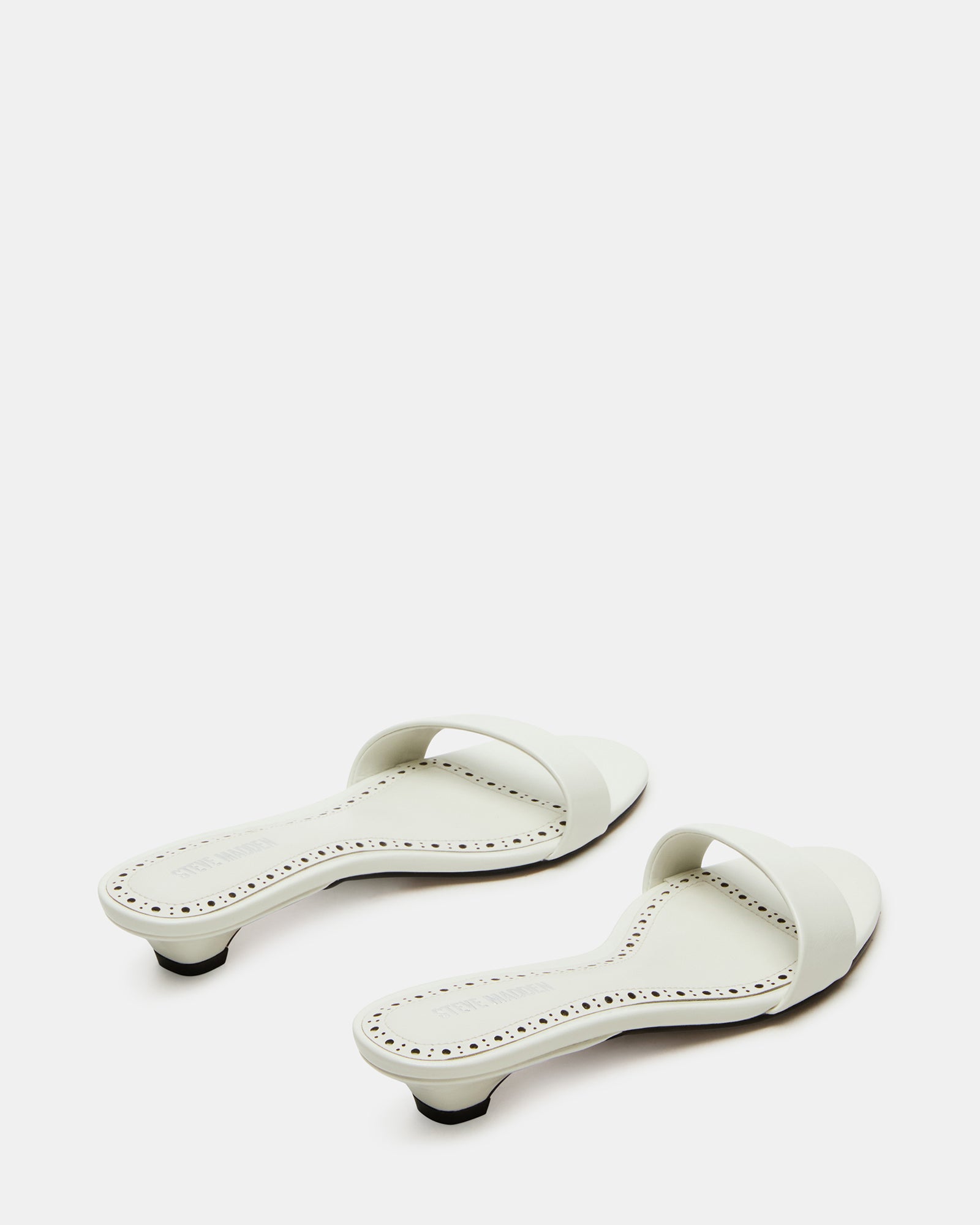 BERRY WHITE - Image 5