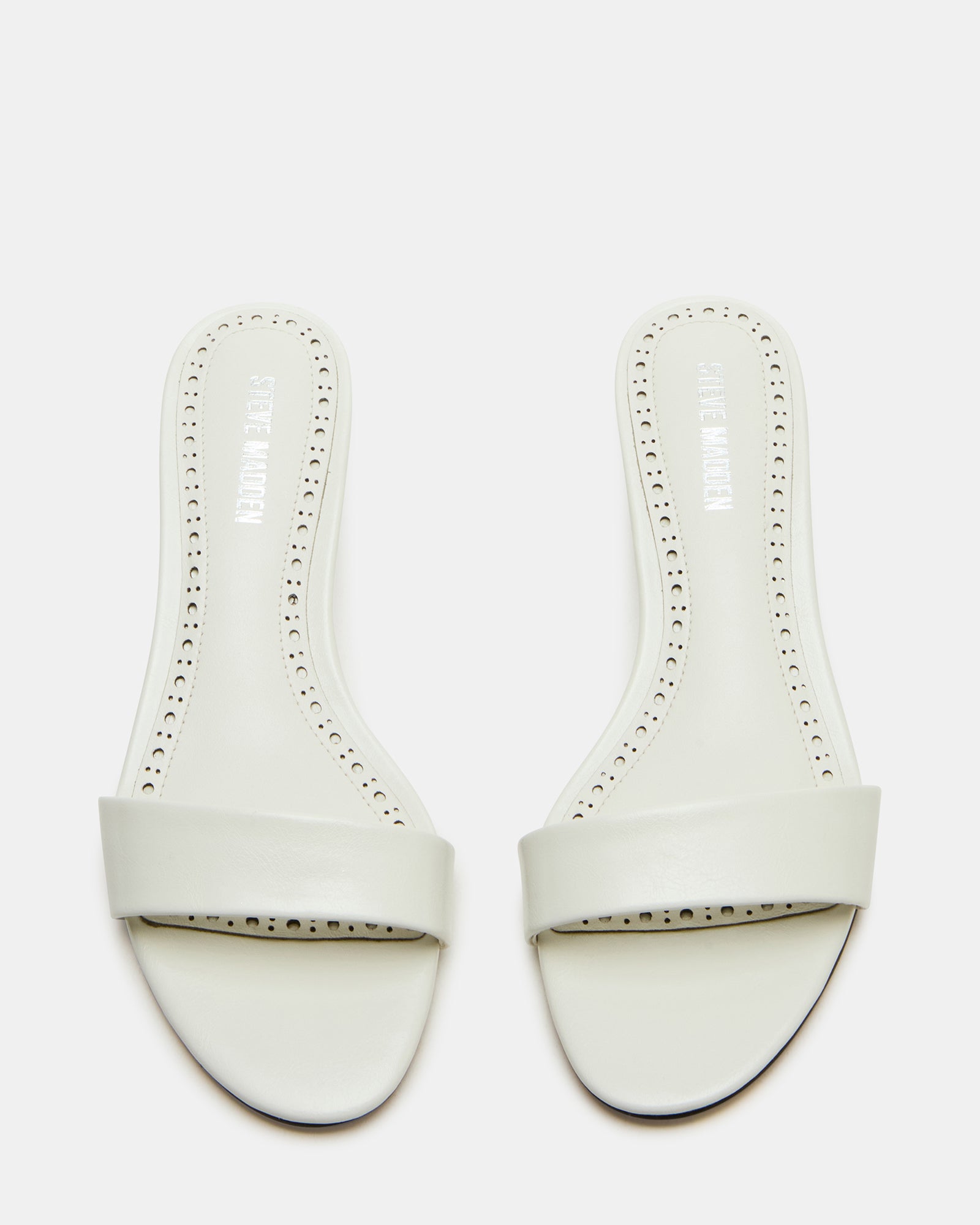 BERRY WHITE - Image 4