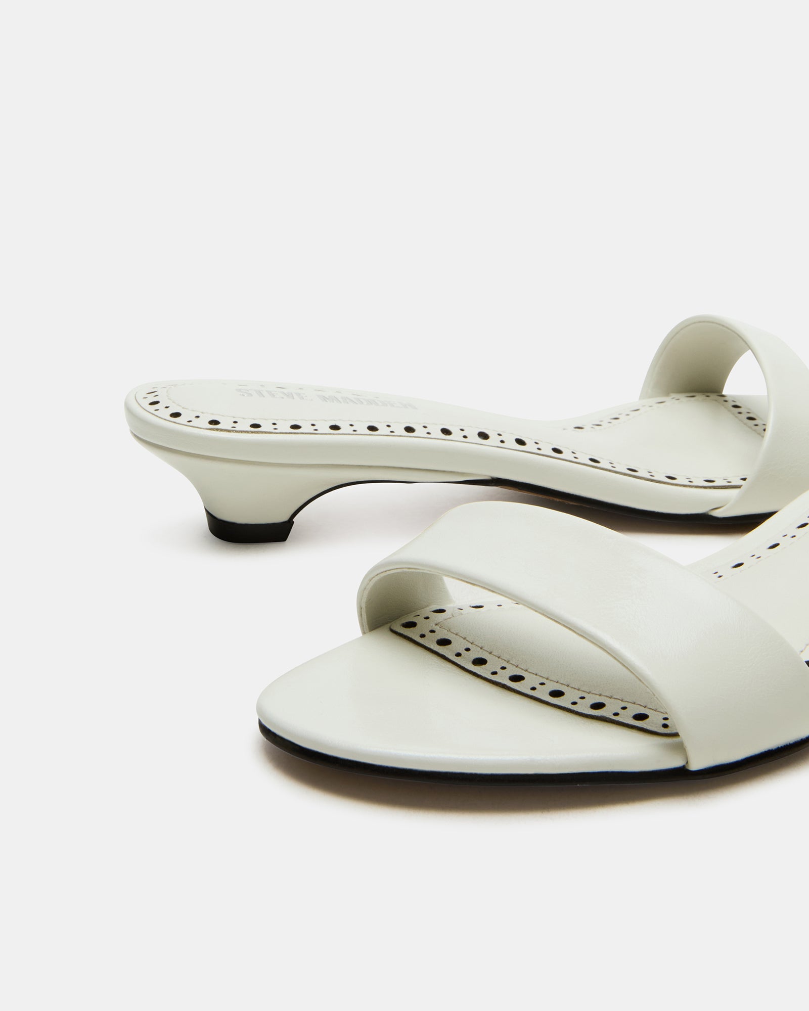 BERRY WHITE - Image 3