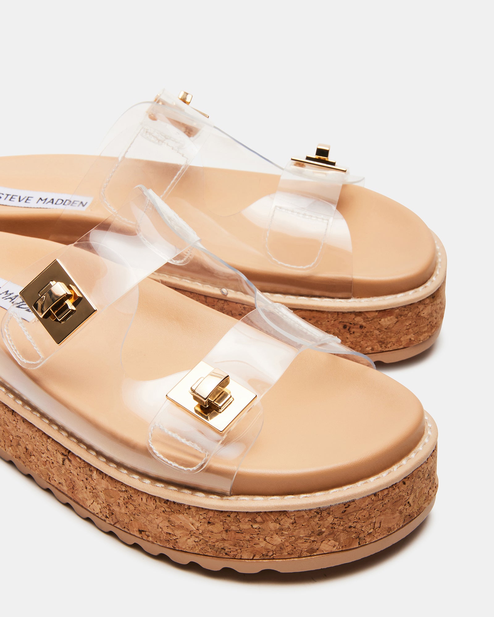 BIGSCHMONA CLEAR - Image 4