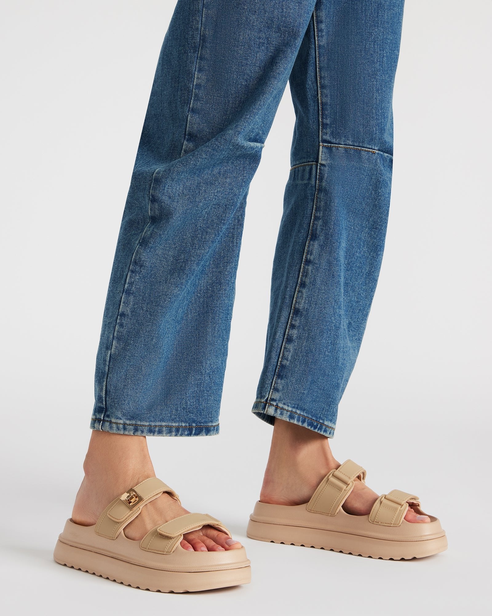 BIGSCHMONA JELLY NATURAL - Image 2