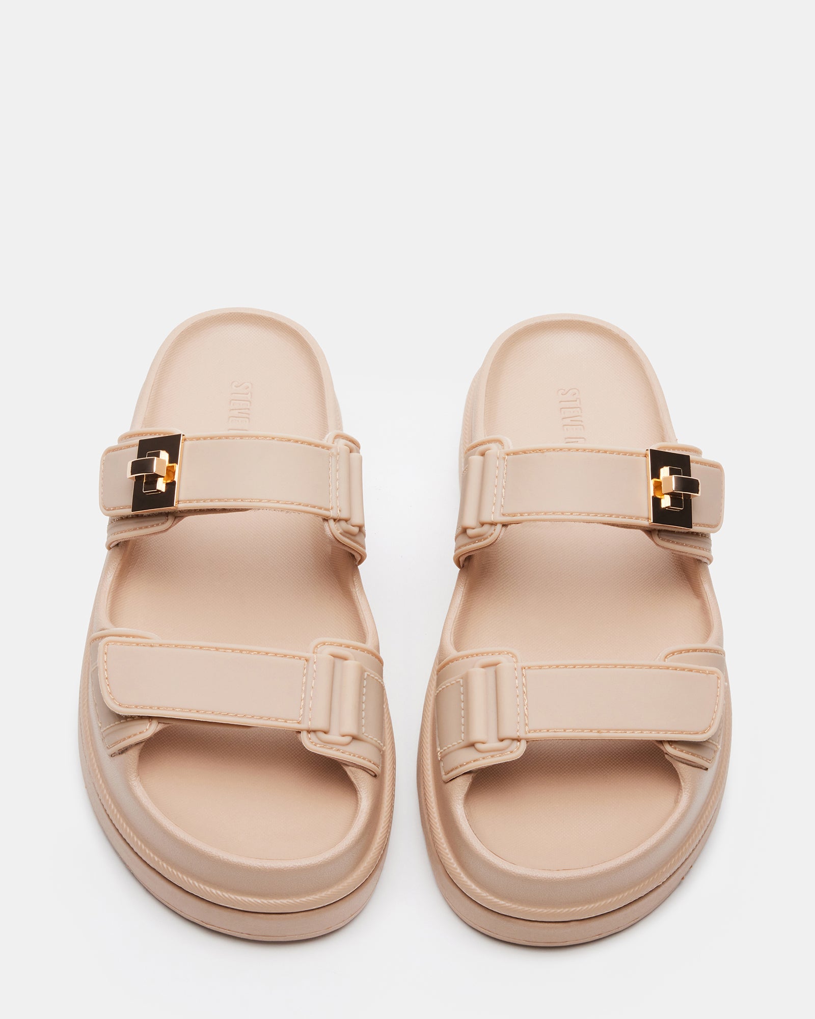 BIGSCHMONA JELLY NATURAL - Image 5