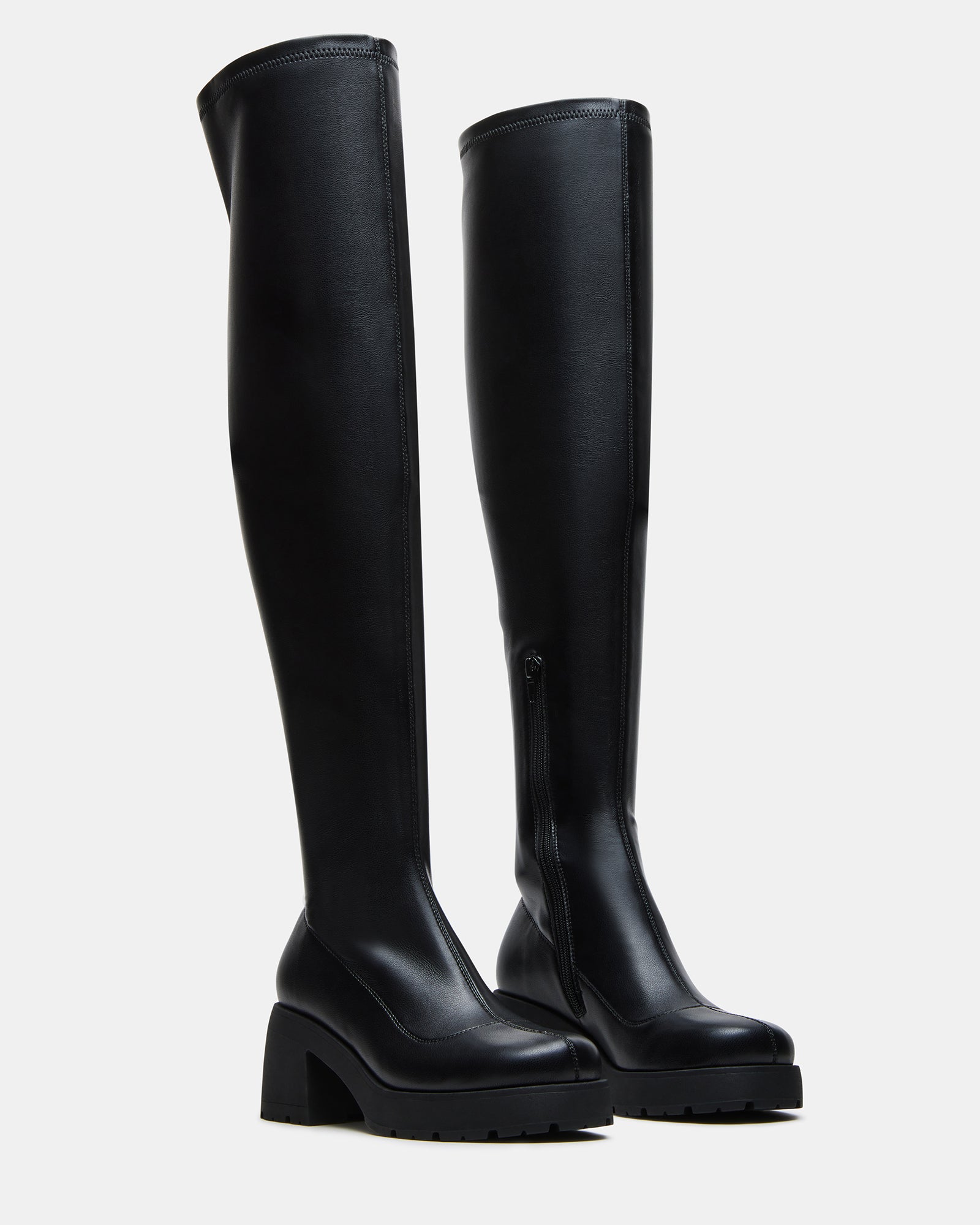 BLAKLEY BLACK - Image 2