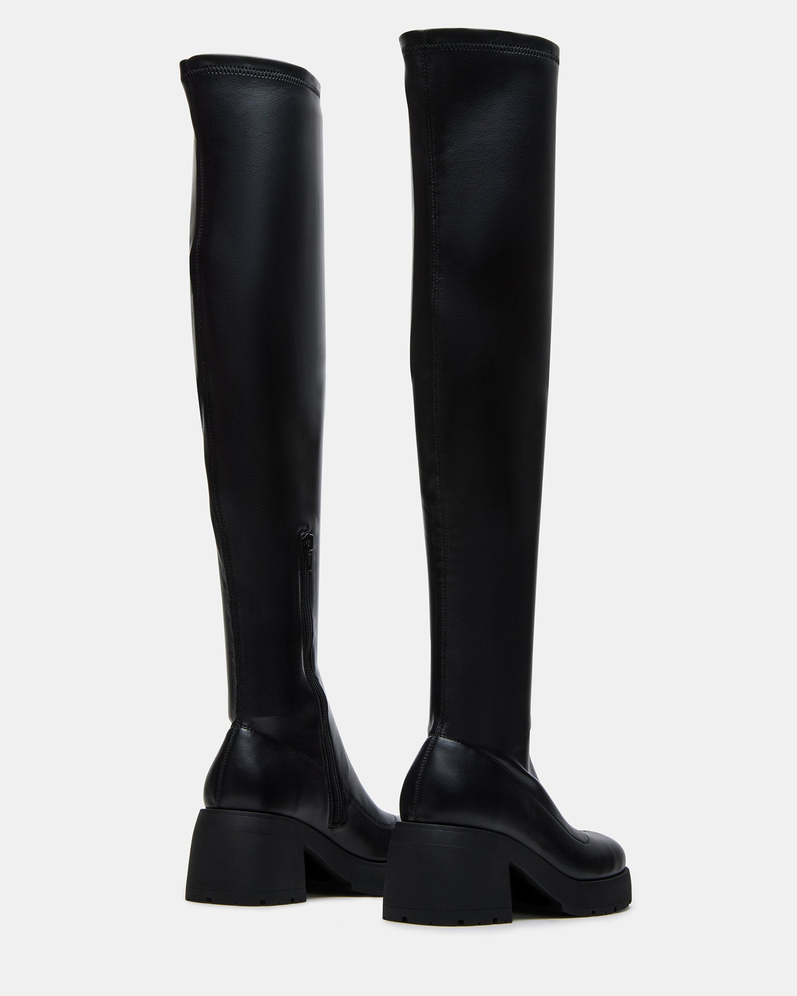 BLAKLEY BLACK - Image 5